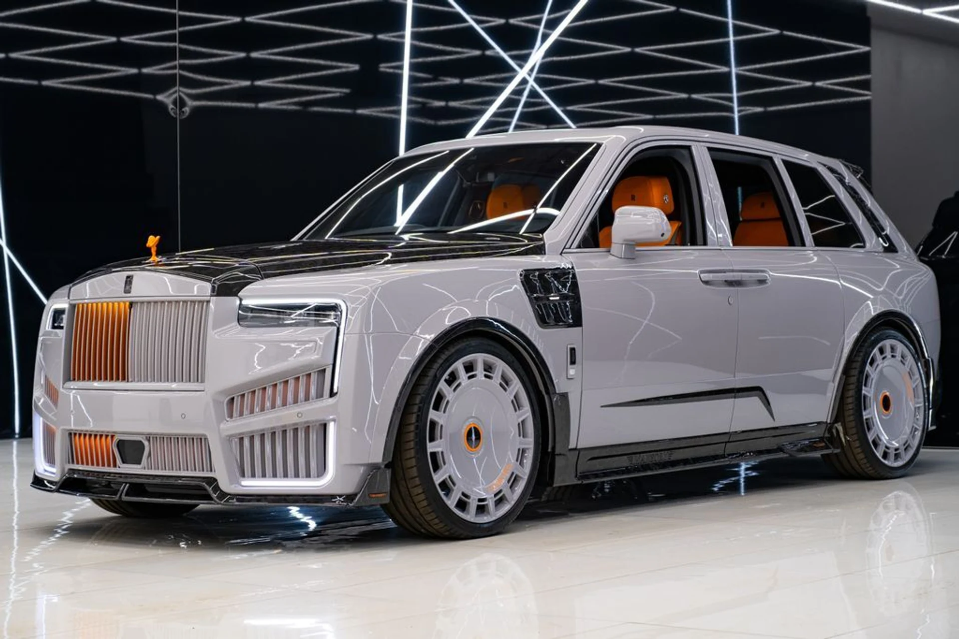 mph002_232922039_8c7a8329194d30147c2e788cdaa729a3_7f1740c641