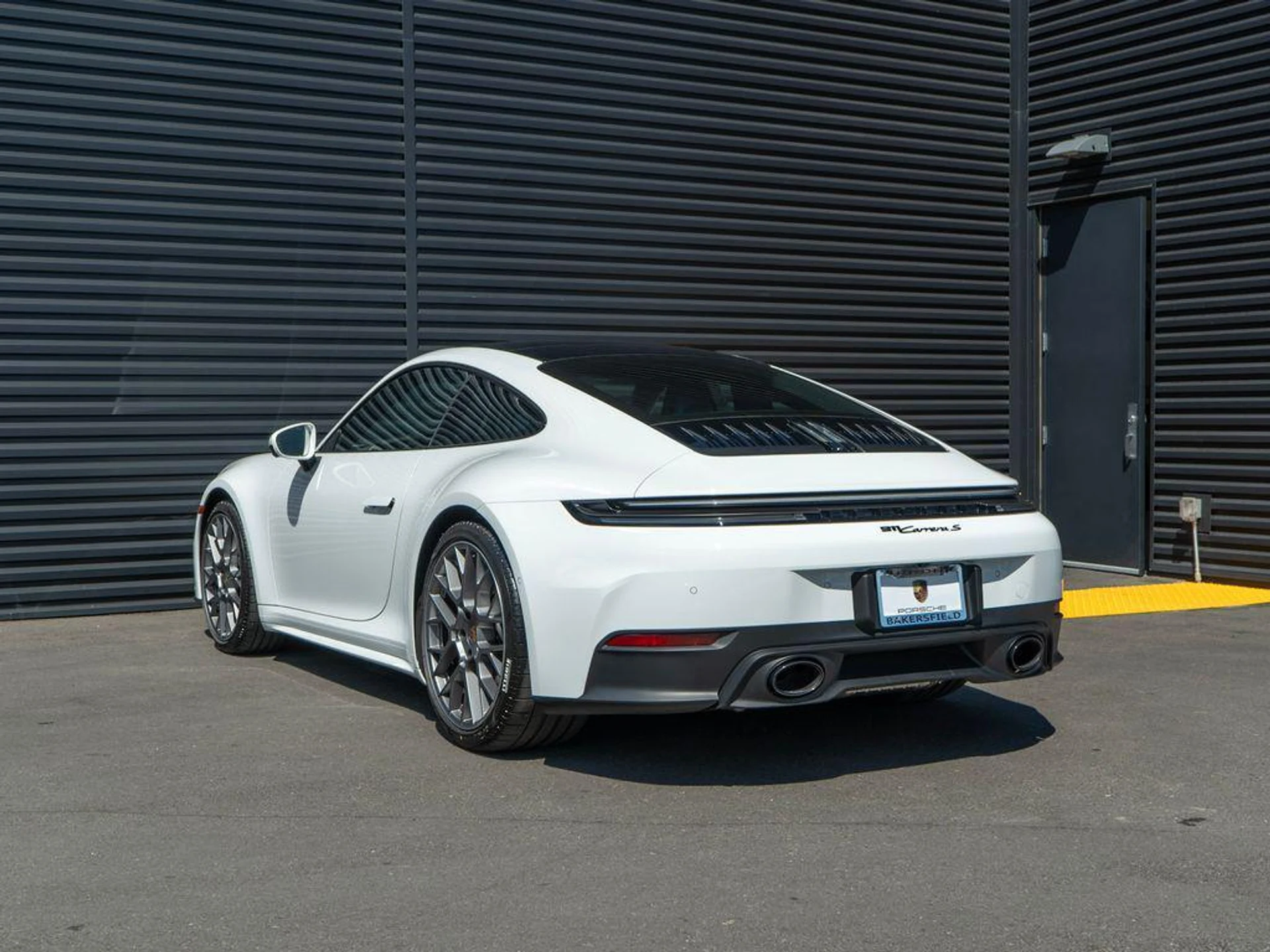 mph002_232976264_A0dirm_Lh_S_Voxm_Rxqfp0n1tps_Ip4_6ff2e11a3c