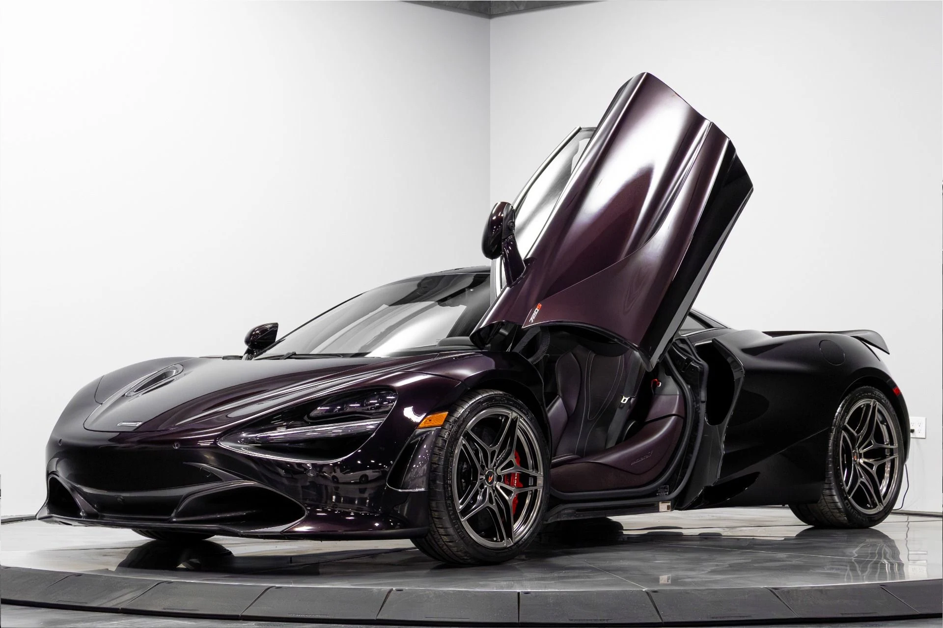 mph002_2330083239_Used_2018_Mc_Laren_720_S_1772589471_c380f66e80