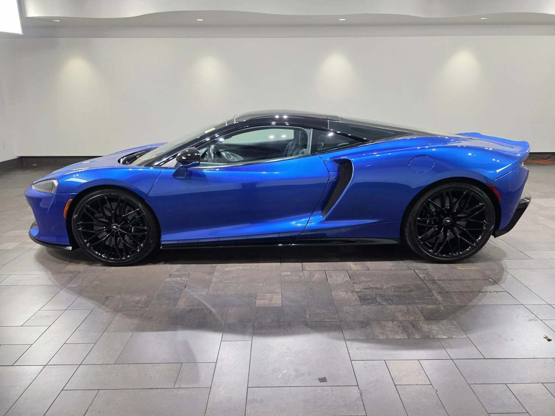 mph002_2330367789_35782d2ba66158b3fcee2d3e455832b8_404fe4fa3f