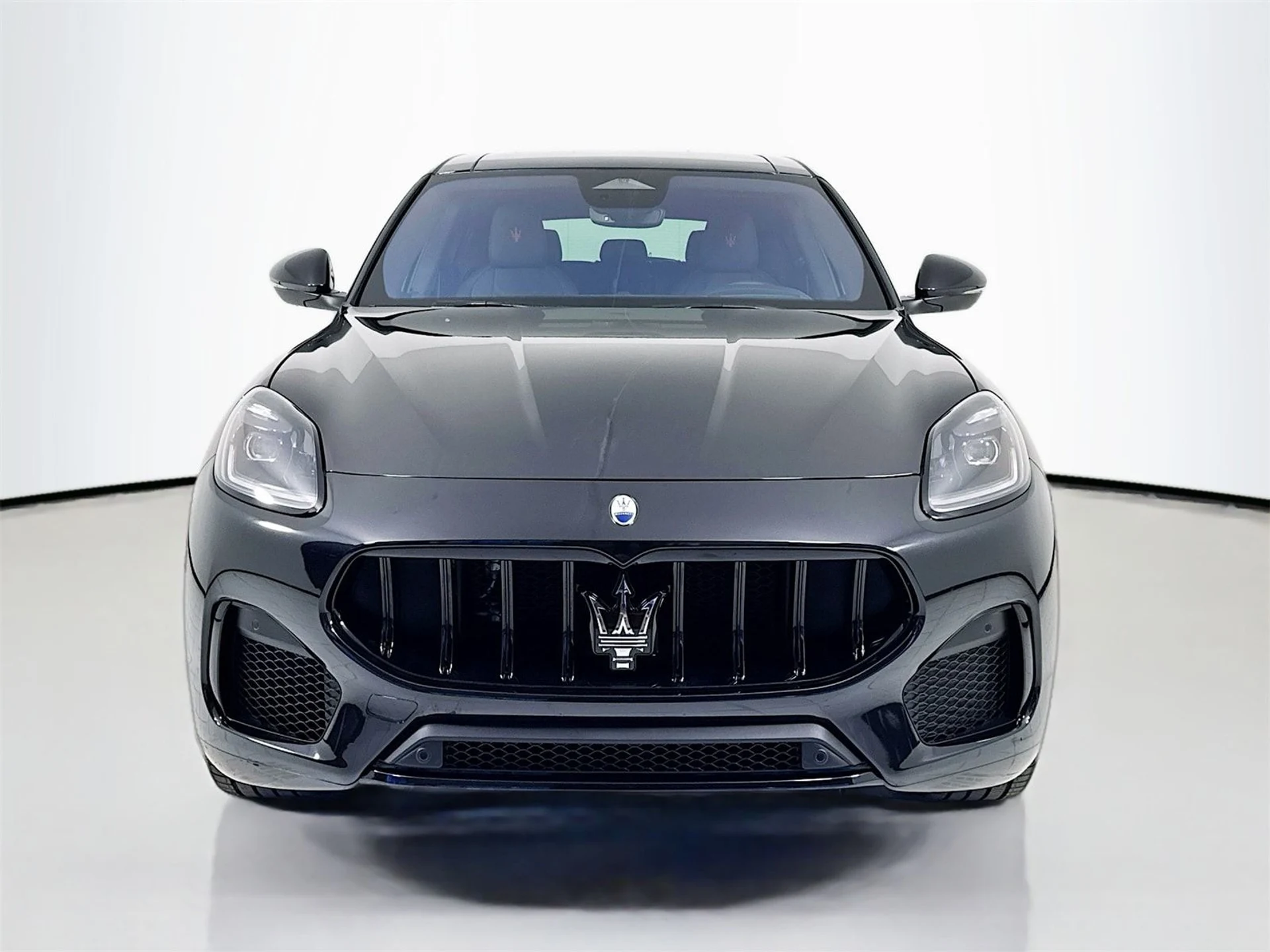 mph002_233040420_c25a3647787d852d0381efc9ff60460bx_96c1ed966f