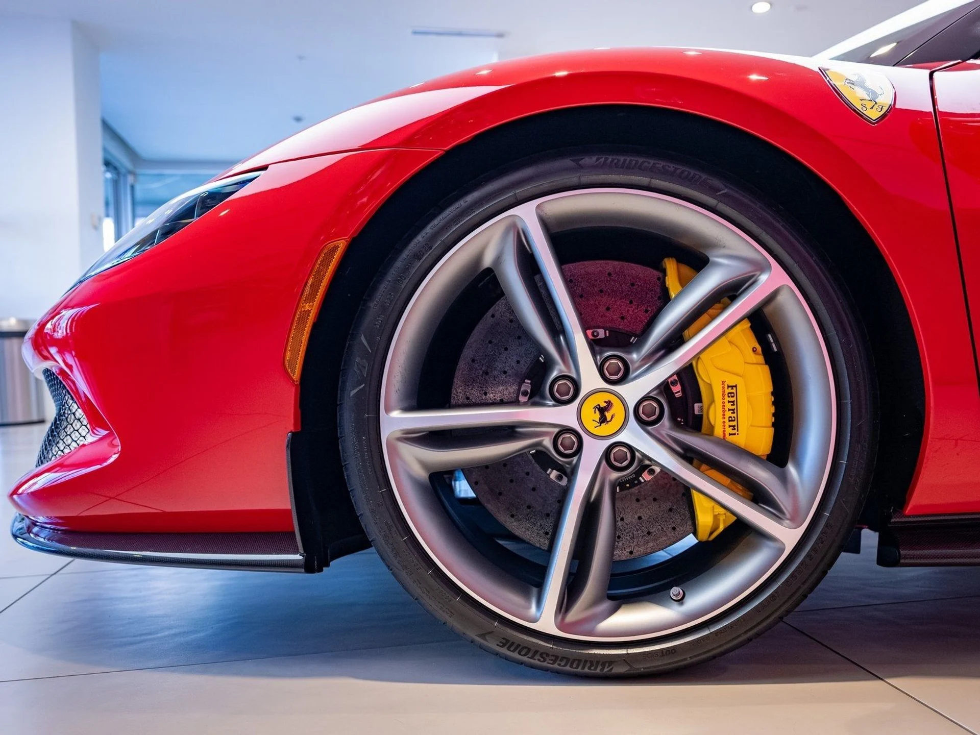 mph002_2330418884_3_a2254e84df