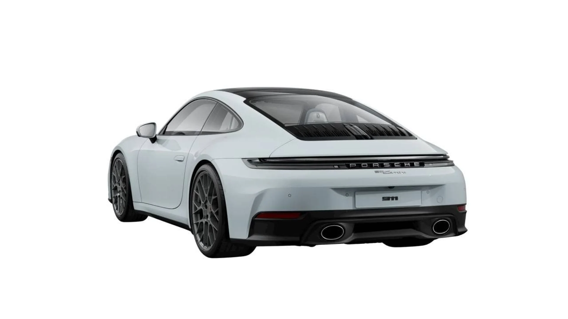 mph002_2330594994_731bba9a7e0d3914da33a5f45d6078b6_34442ce6f2