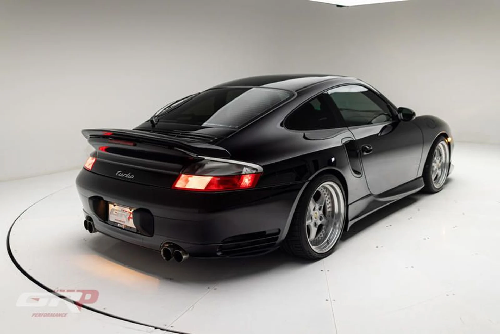 mph002_2330686424_1_C88207_B_53_A7_4_D35_B917_E620_B68_B012_C_7eb155bfe3