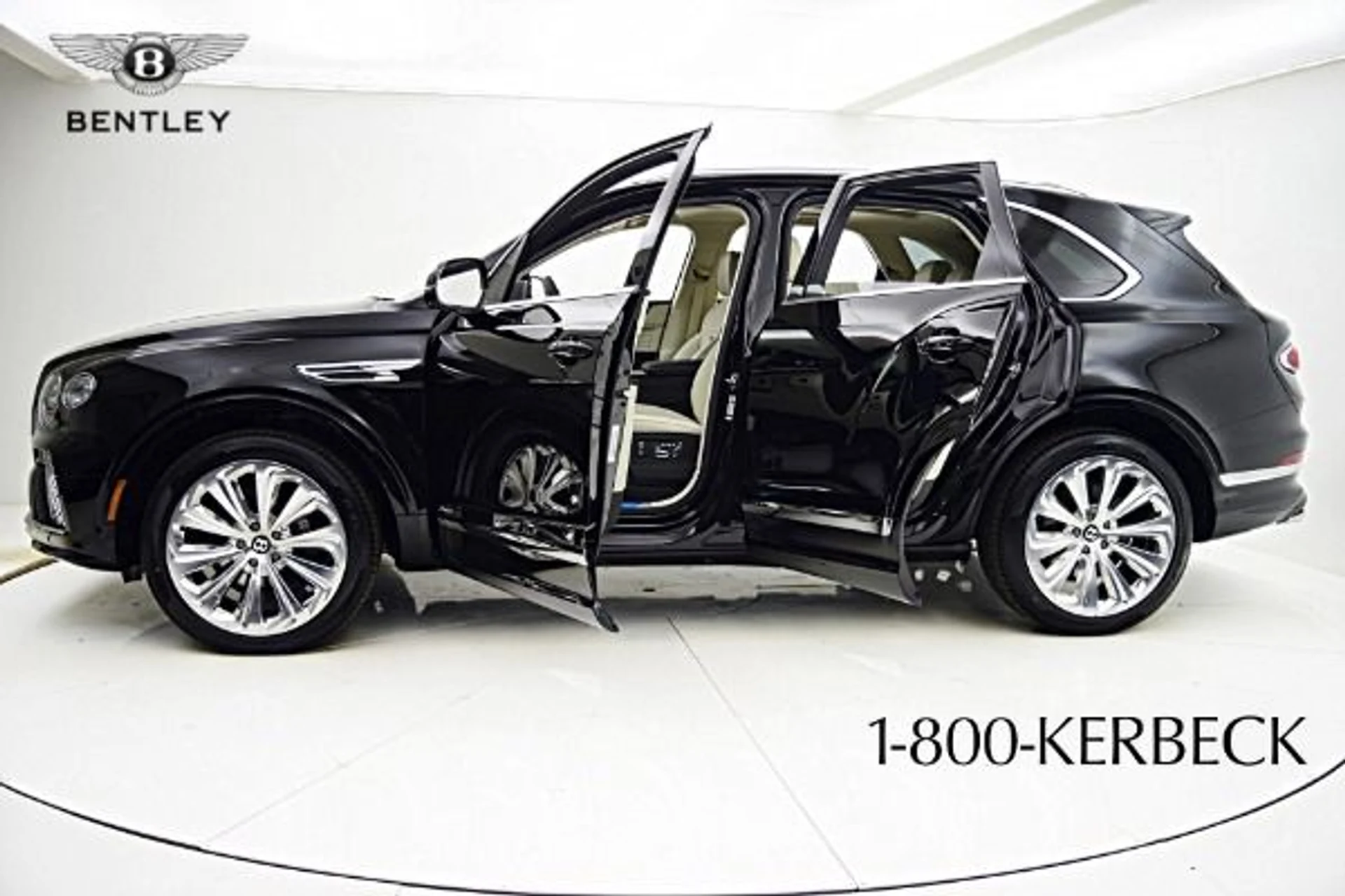 mph002_2330770800_New_2025_Bentley_Bentayga_Azure_V8_5ce8571b2f