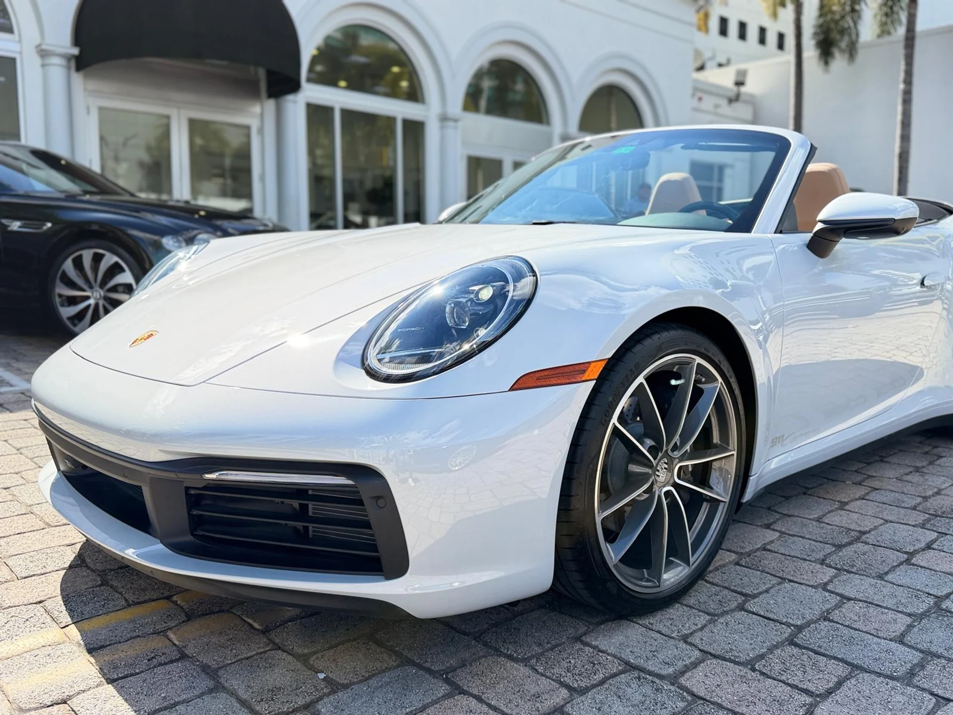 mph002_2330954478_IMG_20251115_WA_0010_4e844da239