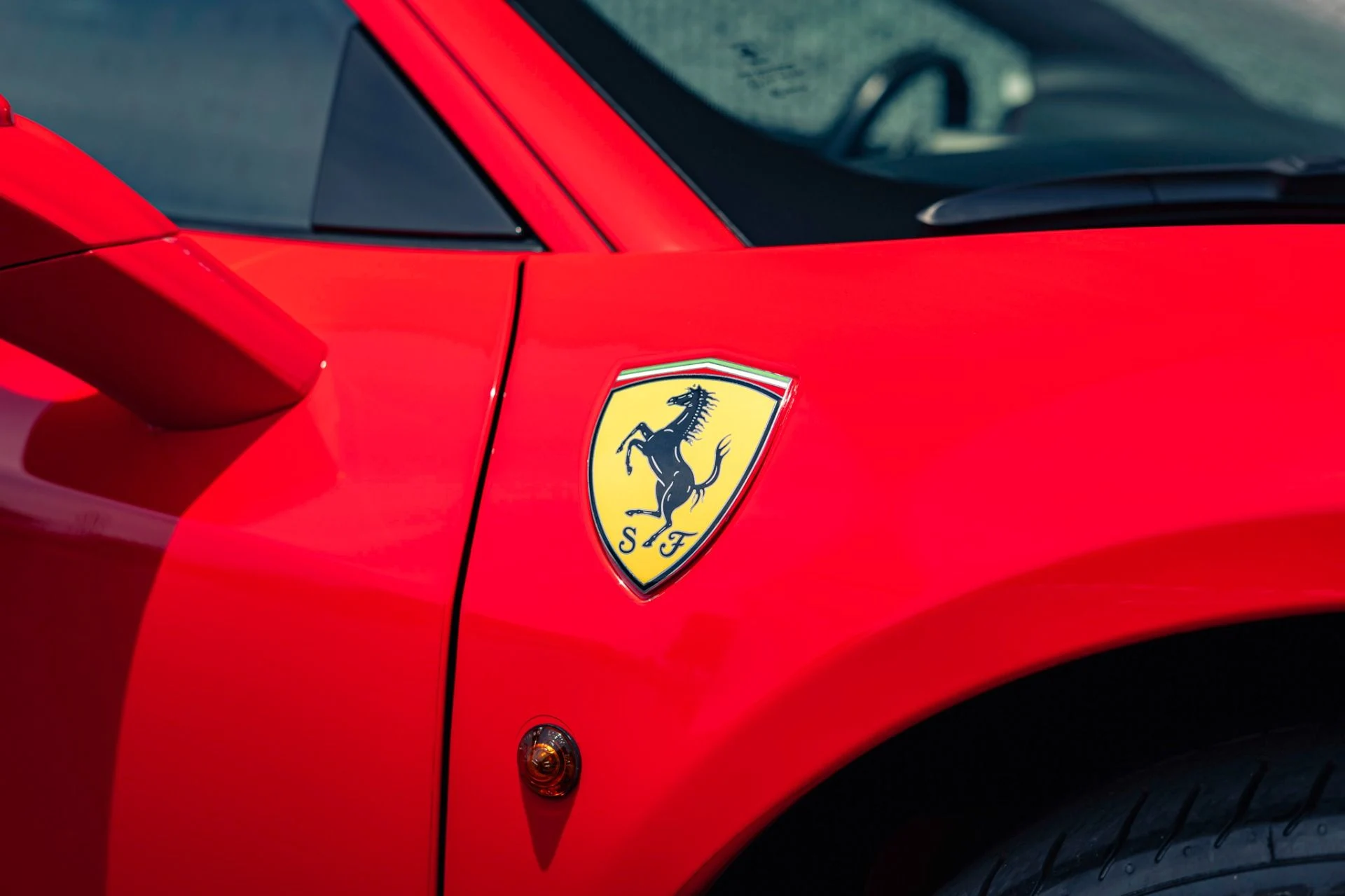 mph002_2331123999_Used_2013_Ferrari_458_Italia_Rosso_Scuderia_Full_PPF_Collector_Condition_1778092216_21eb5905fc