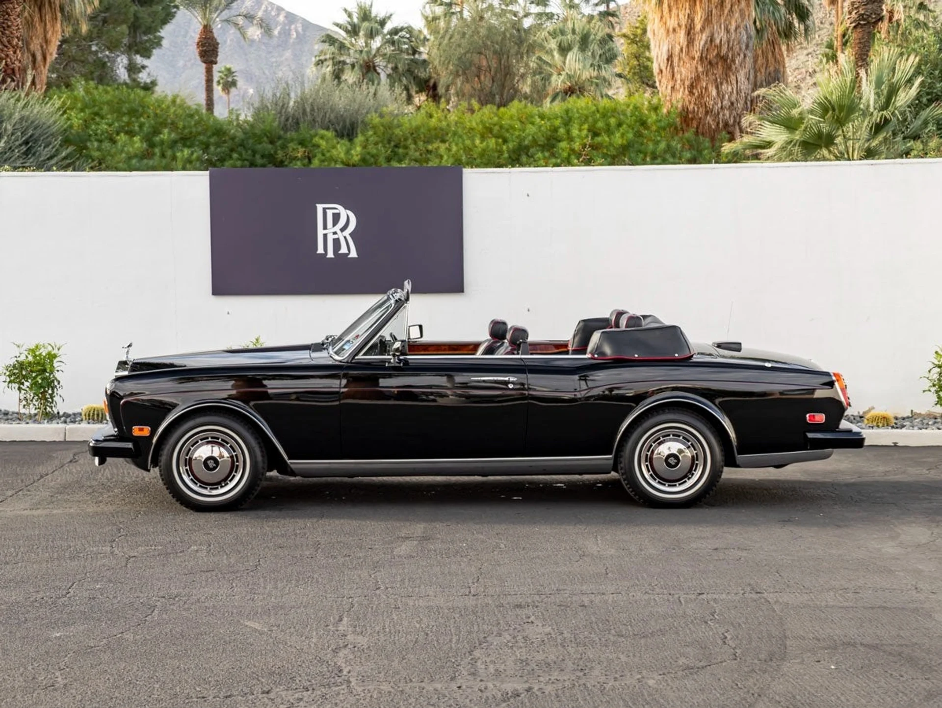 mph002_2331250234_3_ed945e4417