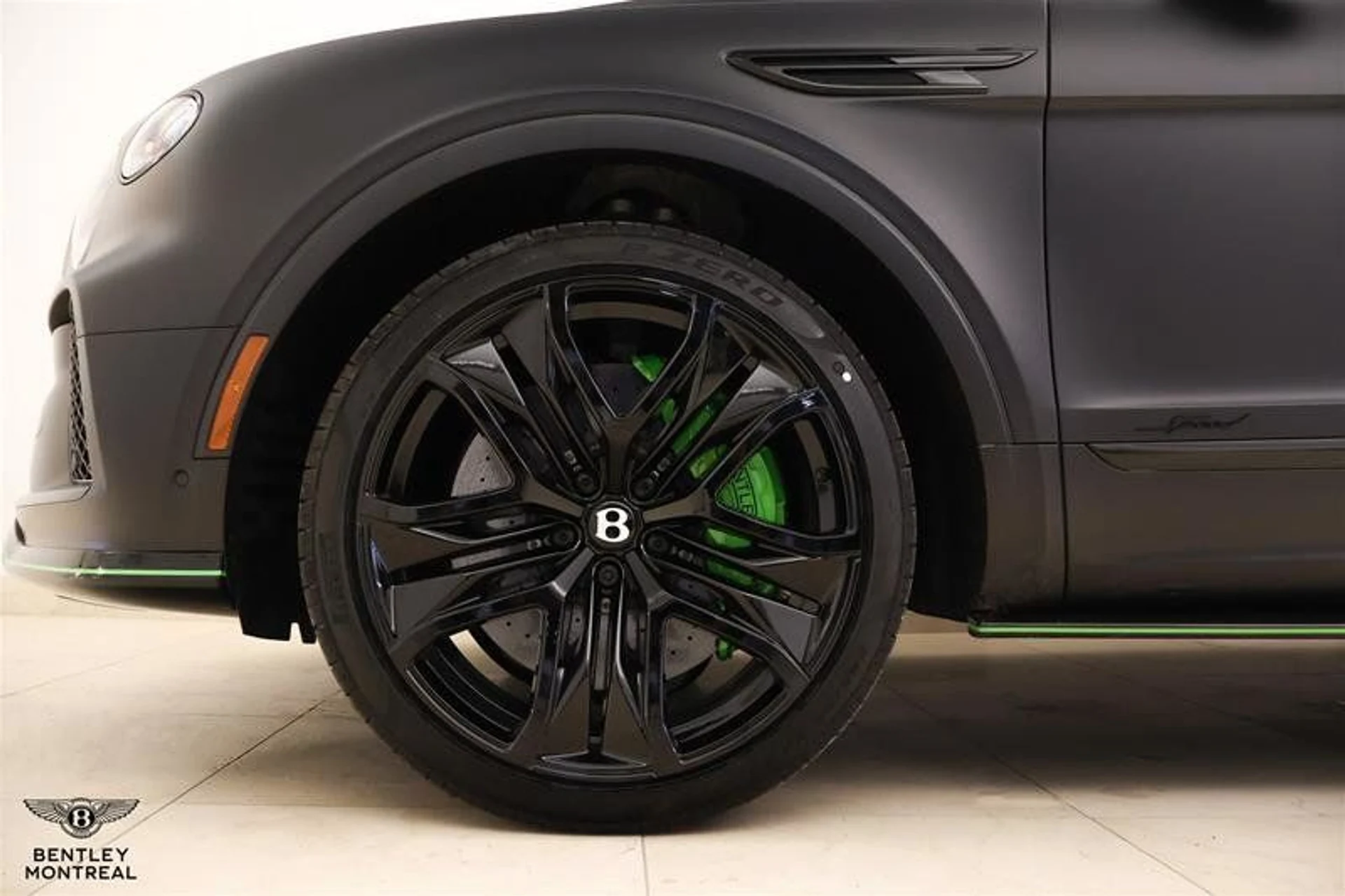 mph002_2331346995_37524110_00148_11344967_1559115804_3d5650c38c