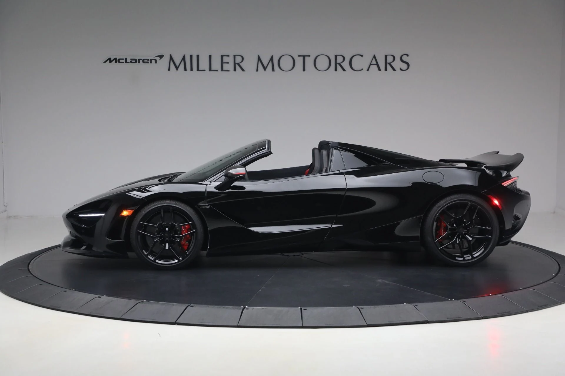 mph002_2331359222_New_2027_Mc_Laren_750_S_Spider_Performance_c742ca522b