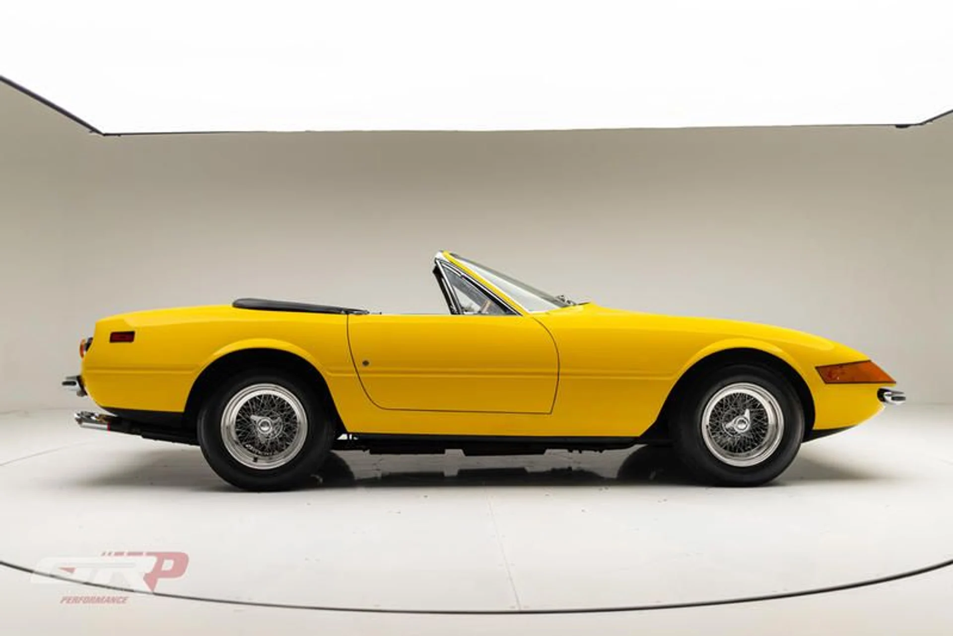 mph002_2331743059_48_A9871_F_7_A09_48_D7_84_A6_48_AF_78_FFC_117_b5a09d6351