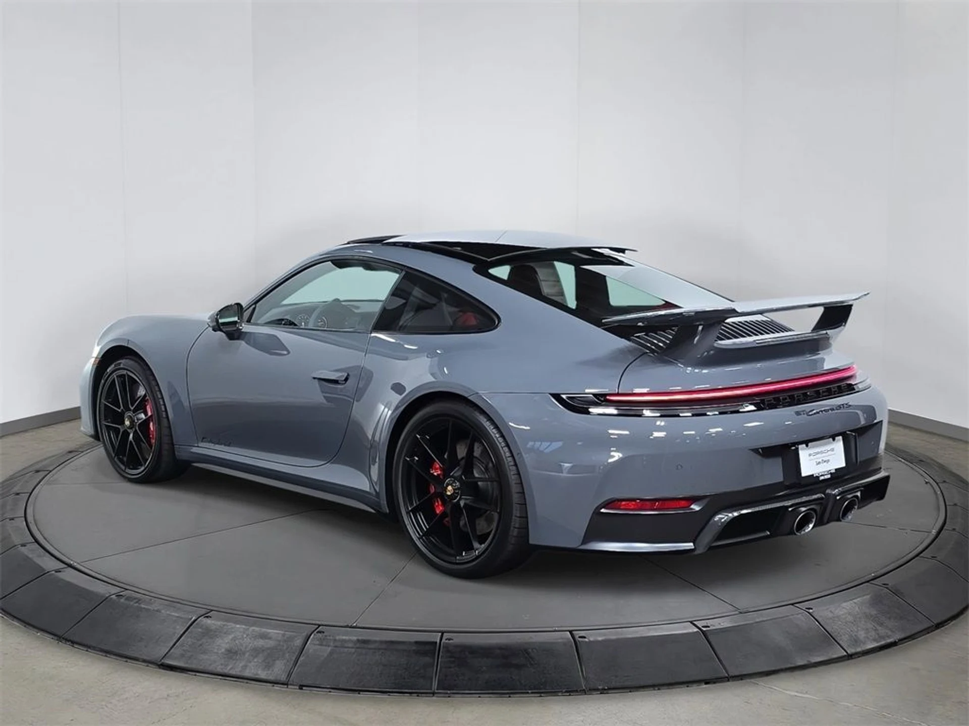 mph002_2332318569_cd43d21c9dfc94fe39a8894237ad0f97_aa72ab8bef