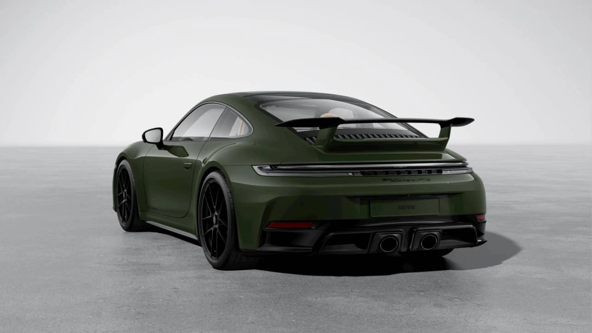 mph002_2332536357_d6ab5bc5b7cb72f6965343706ca144c0_68e80c85e2