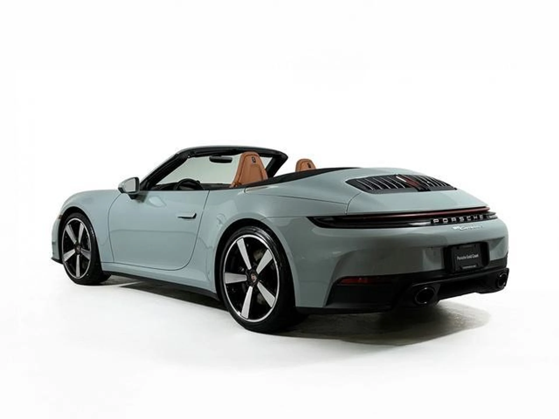 mph002_2332914204_bm_Le21_I_Qs_Hu1_Znlgm_K1_NT_Qmg6_Z8_63ea45639b