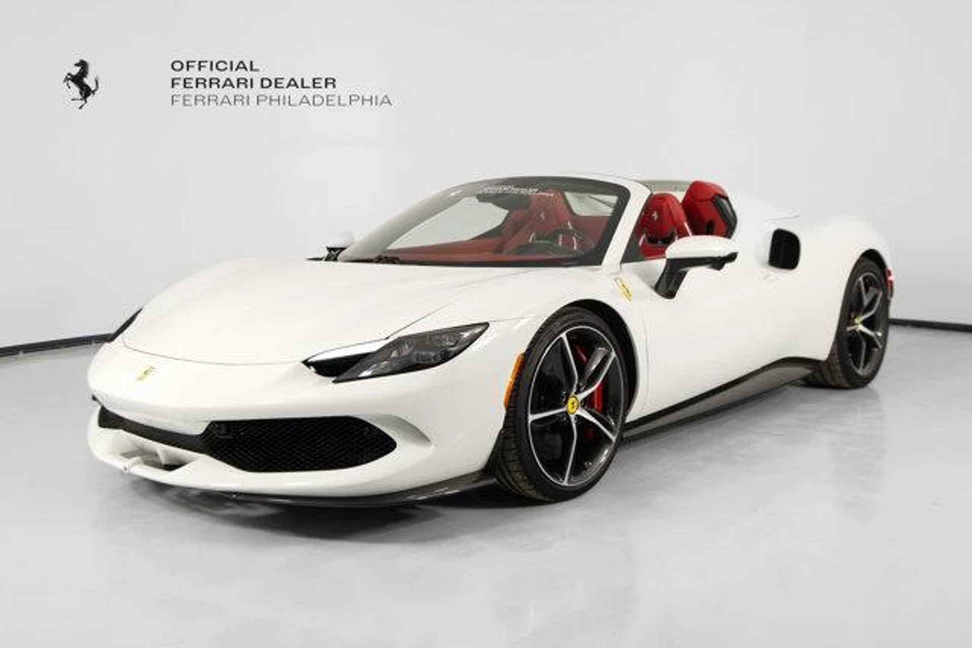 mph002_233293285_nu_DF_Cw_qpkn_qhrw_Uni_C_Gl_Dj_r_E_002427bea8