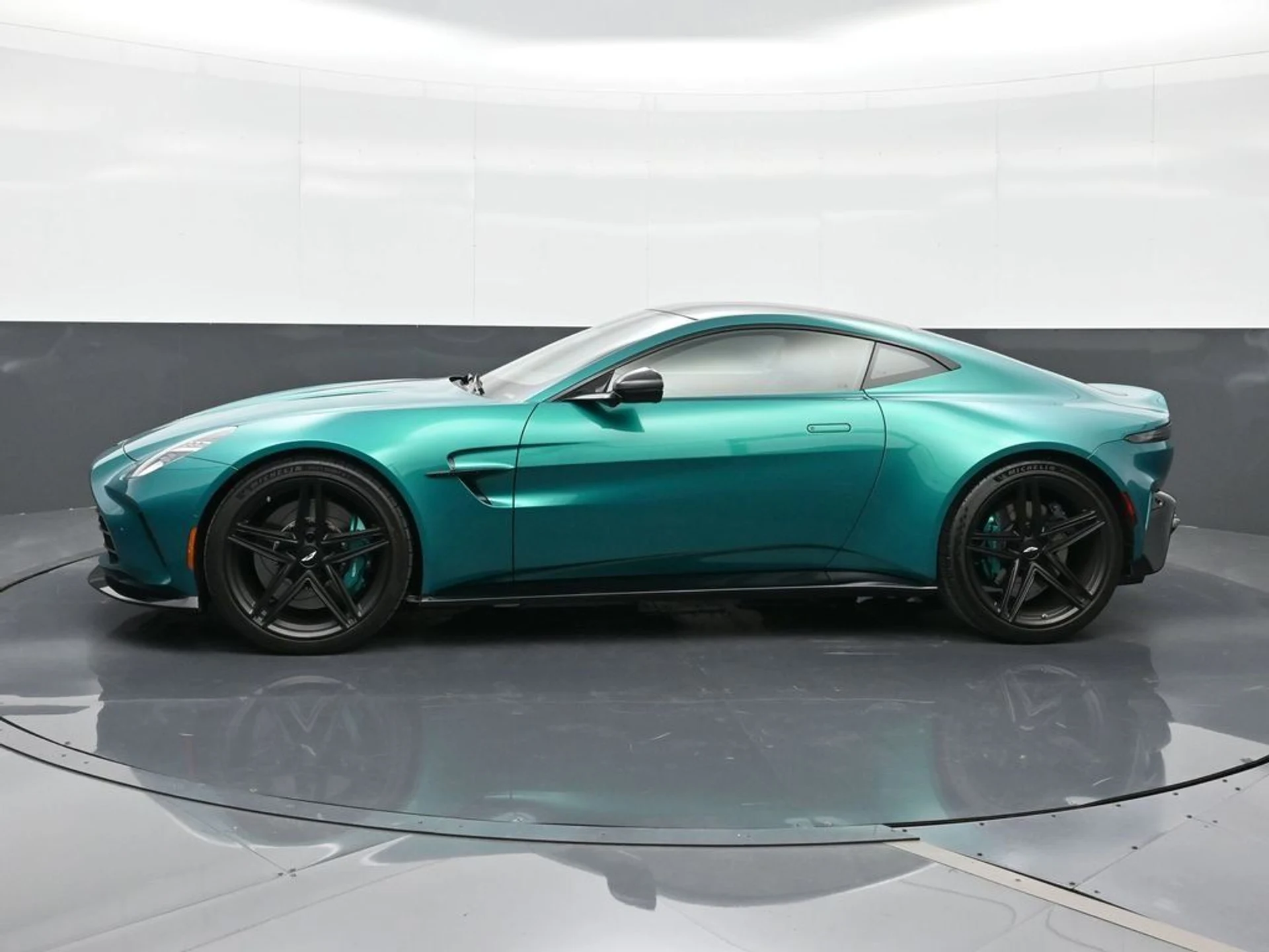 mph002_2333197209_6561f3749db49c034e3817a7ae6912a6_e34e262087