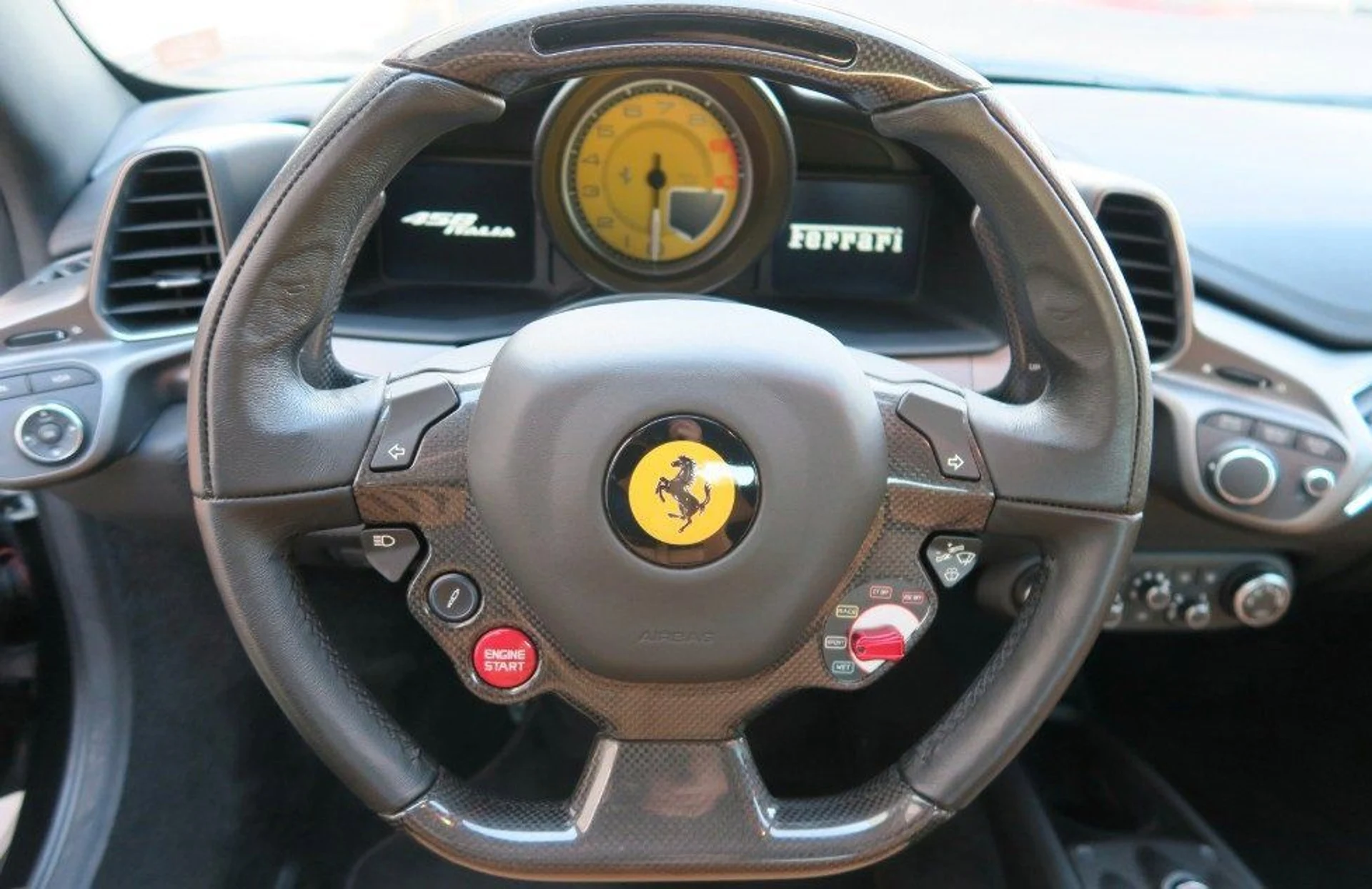 mph002_2333325827_954b825b2efcb570d789328e78ba9920x_be8f36e2b6