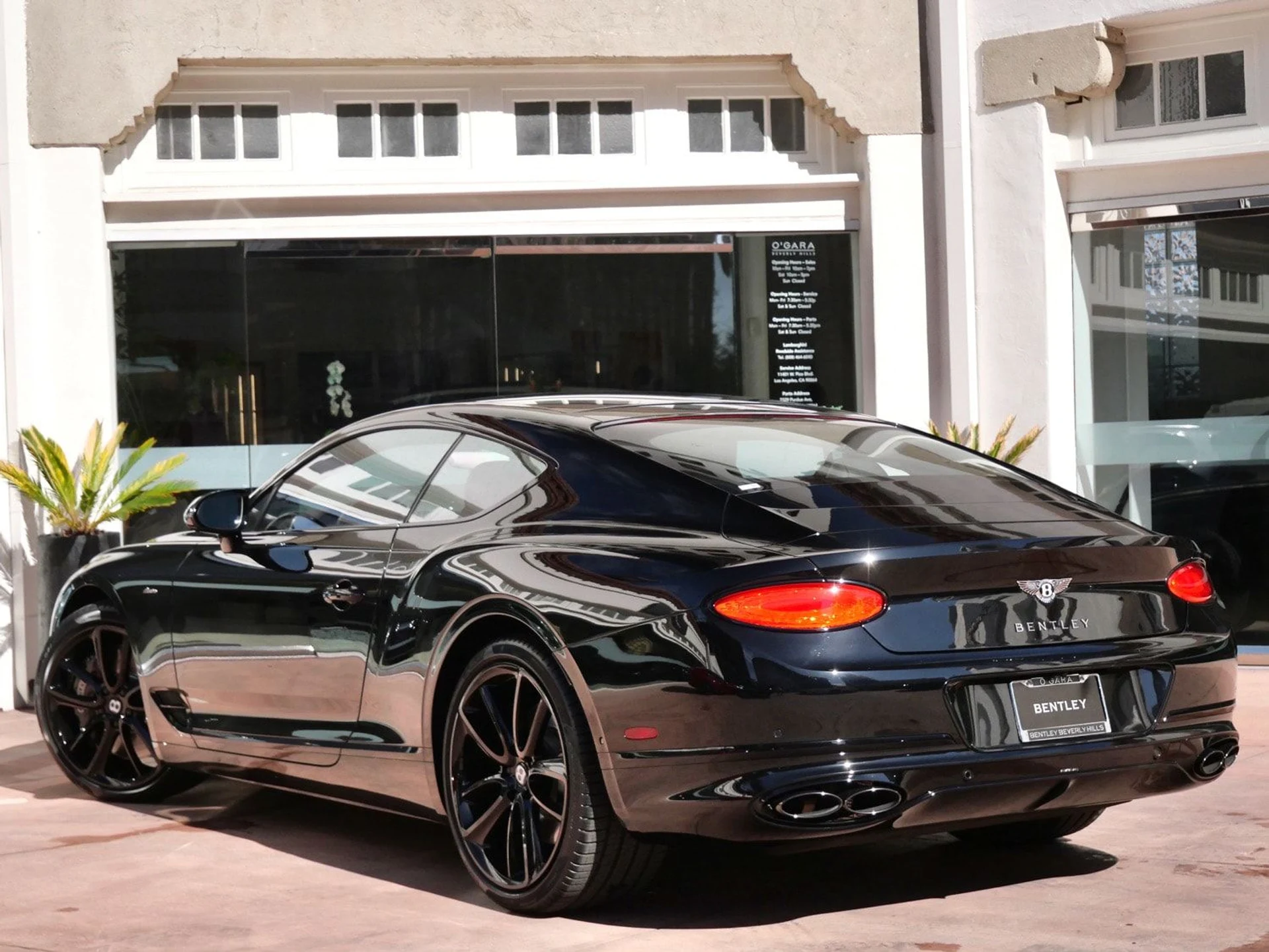 mph002_2333431110_2ea0090c24a143bfa12a21550a19a89c_1a4b1d86e5