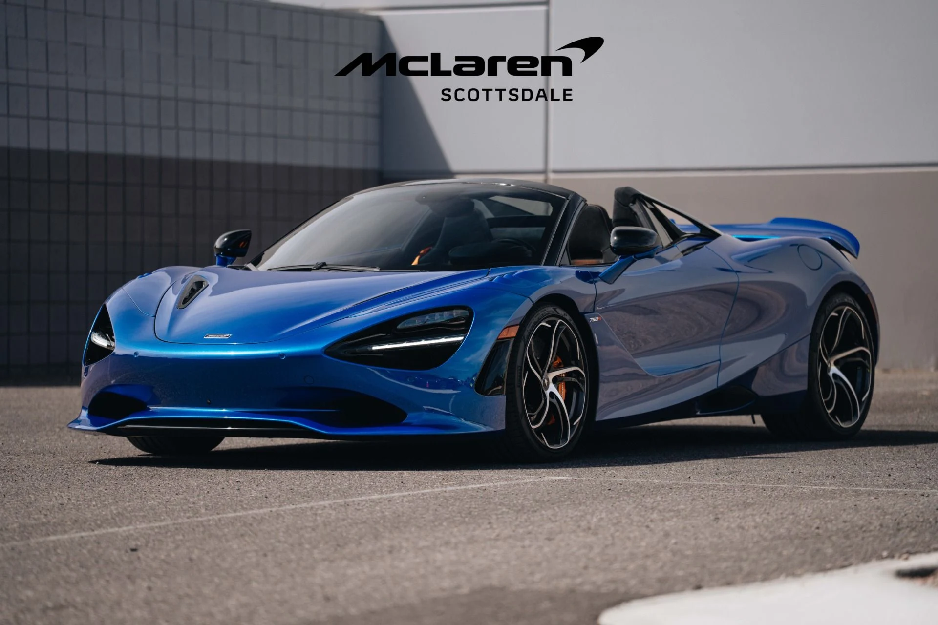 mph002_2333471943_Used_2024_MCLAREN_750_S_1746500252_707cc8ee95