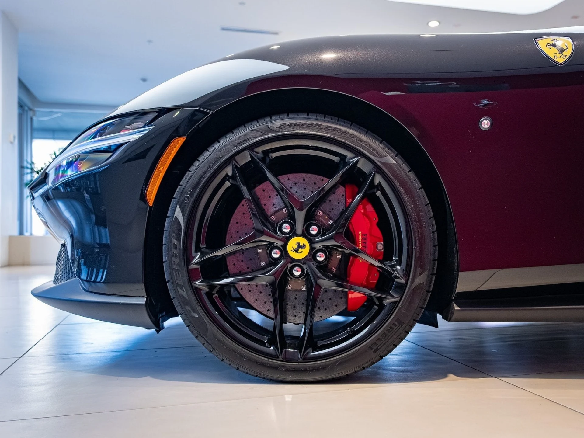 mph002_2333728266_3_ac2fd31bdd