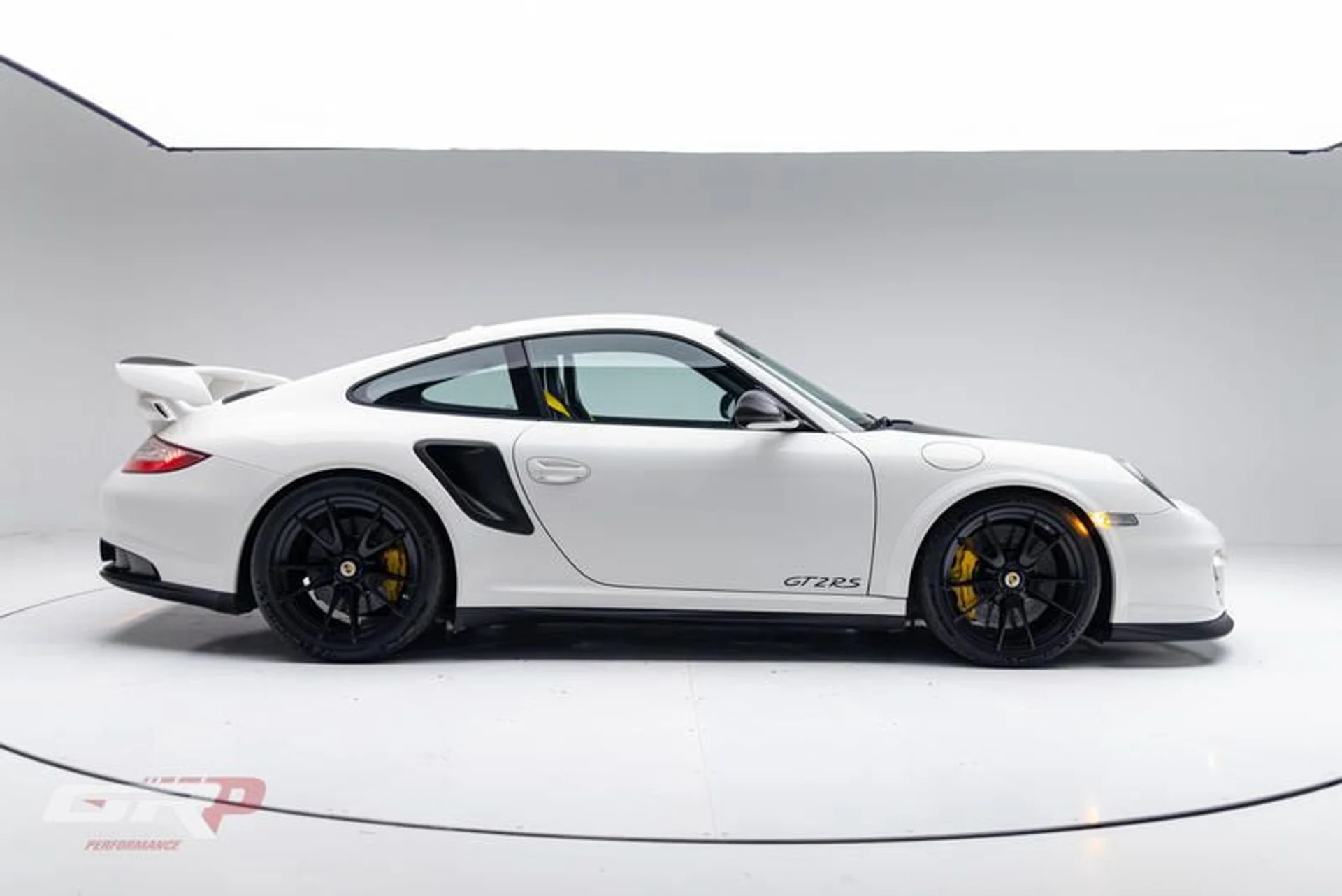 mph002_2334532788_27647_D5_D_9262_4353_9_DD_7_DA_373_D2_CDCA_2_1de142c72a