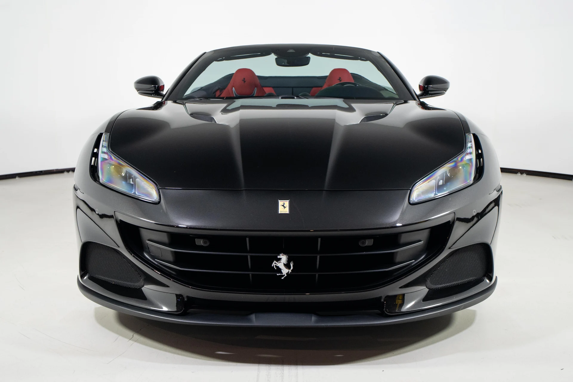 mph002_2334818479_80e9f654507d5508fd1ea9e8df1ddaa7_ee661158b8