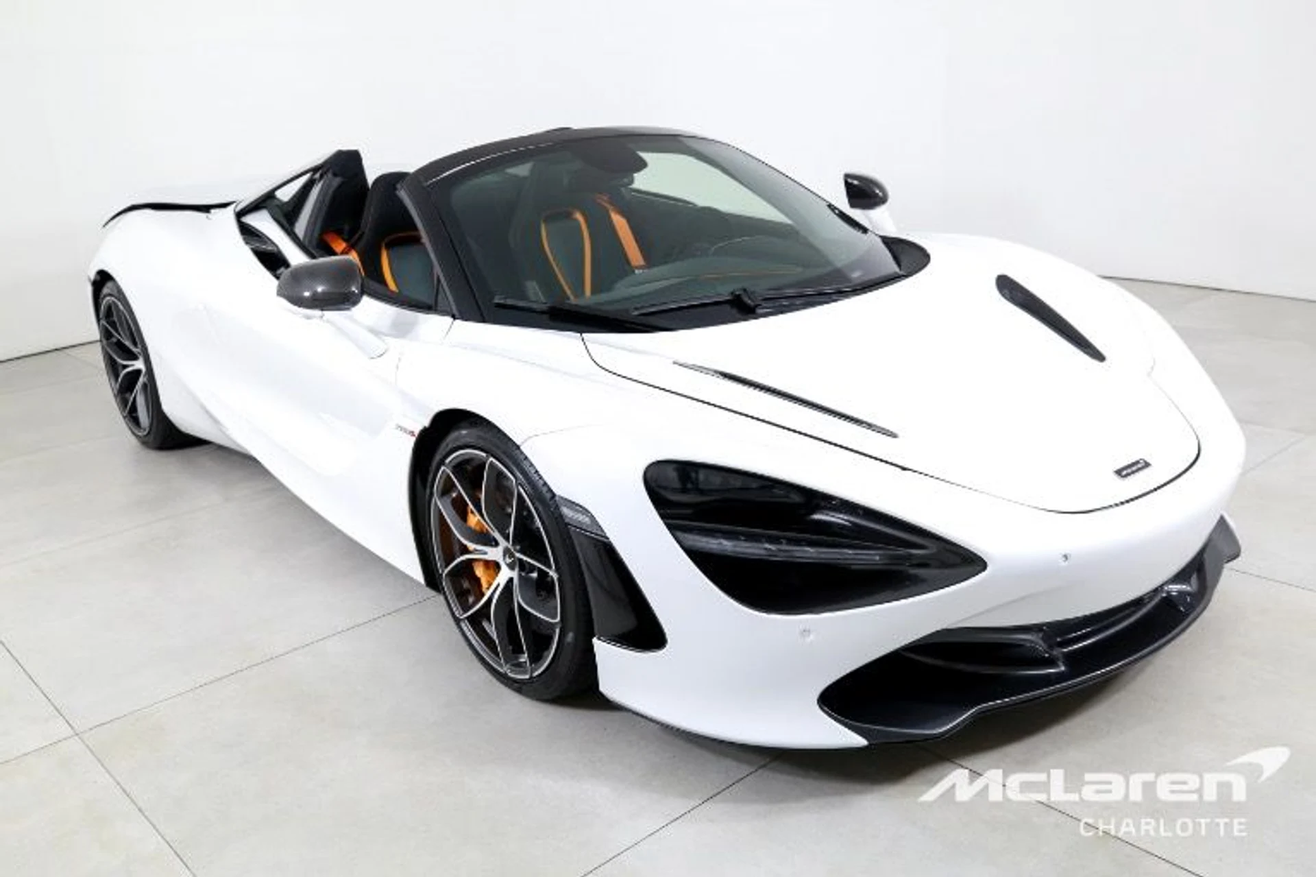 mph002_2335126997_Used_2020_MCLAREN_720_S_SPIDER_Performance_03cf0eea68