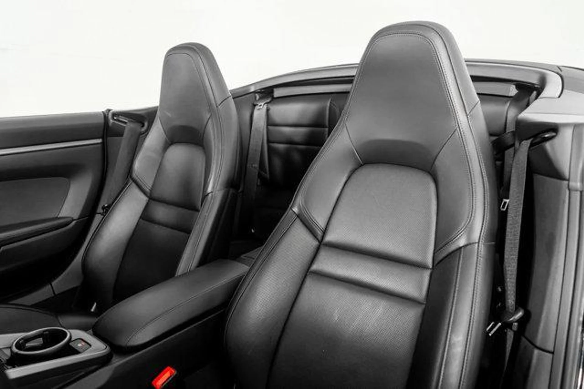 mph002_233523192_yq6_TS_Ef4_EQ_Objf_A_Jv_FZ_7_Xc9iw_Cg_af45835c89