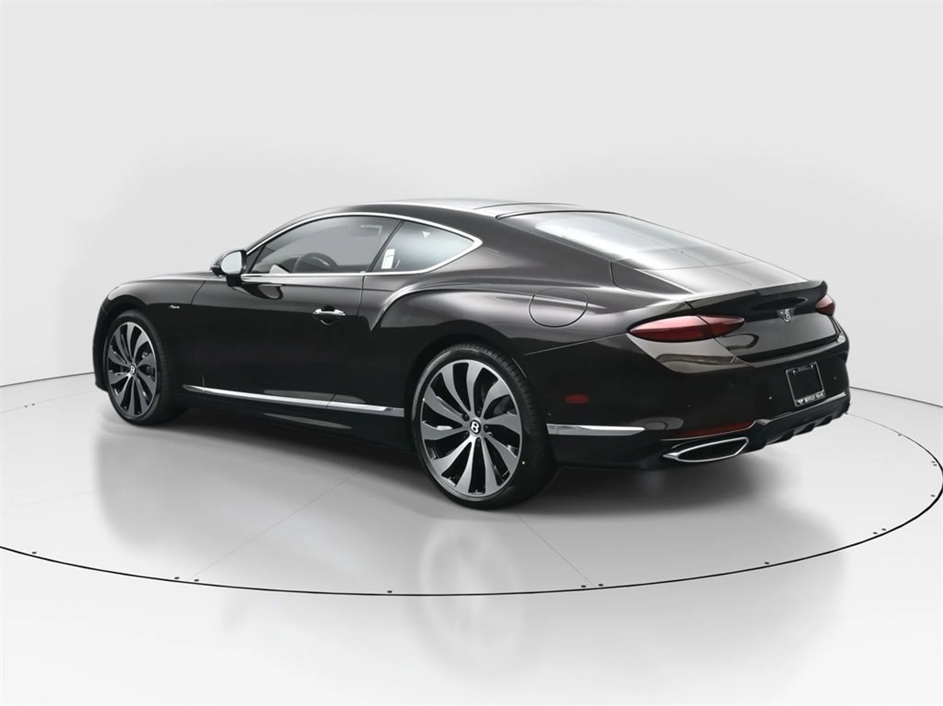 mph002_2335342023_ac7d03adad4b04d645afc19a43cd3c57x_1a9eacbe9e