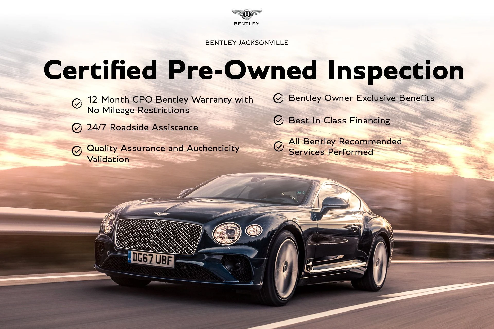 mph002_233609468_b6fb2d5a8b6844569c660b4b1f5a99ac_b508dbc343