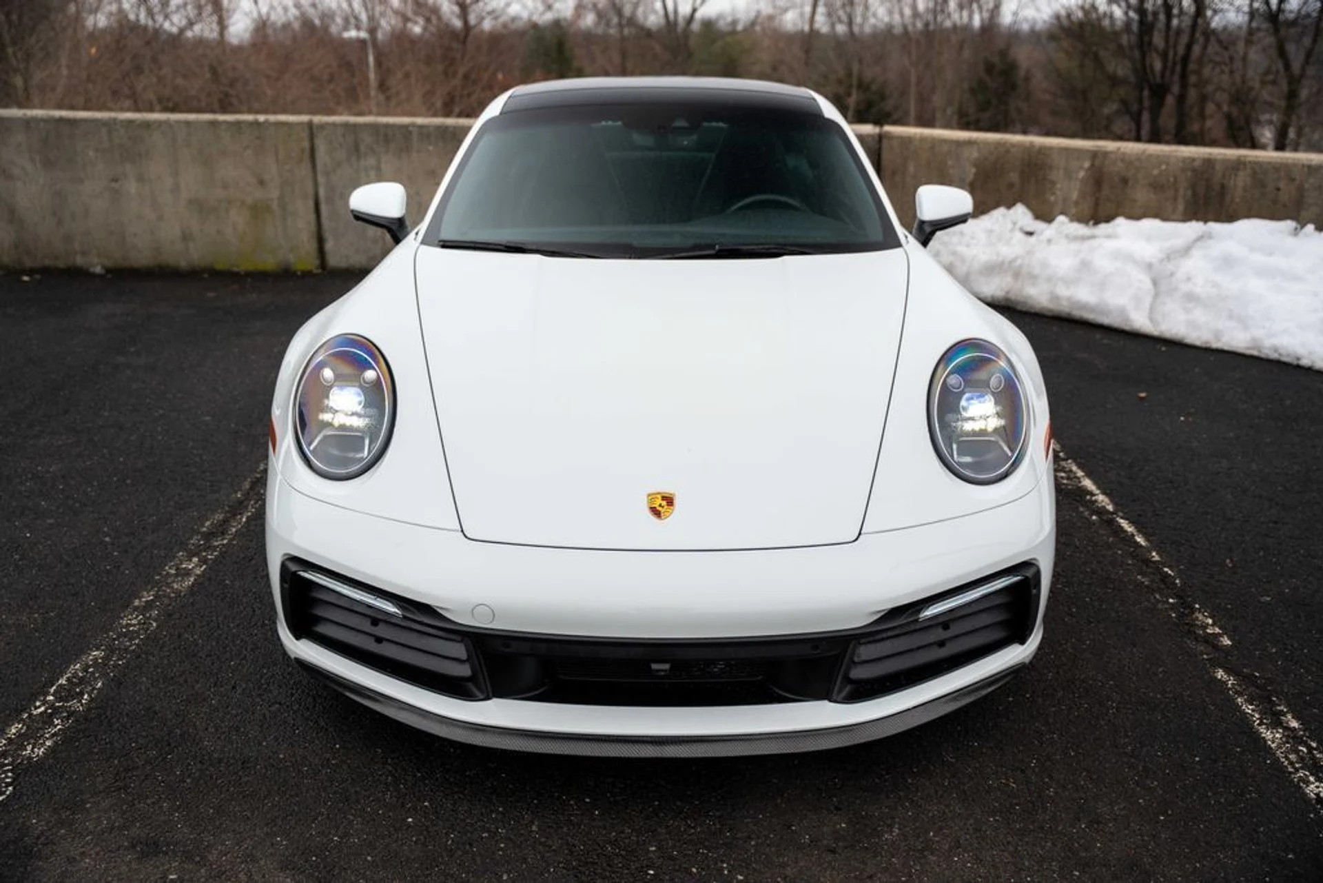 mph002_2336197799_eefebcc3_7e65_4be5_bea6_7f5c2d416bf9_65d946e119