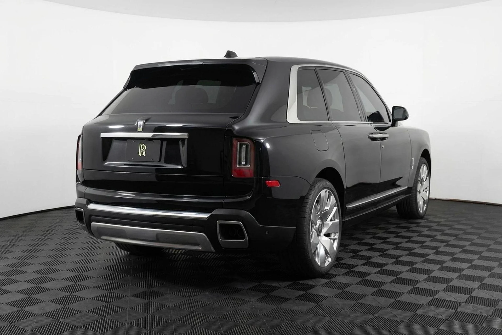 mph002_2336481950_507889727_69ccdbd35079f6187bd8f32b_c7841721cd