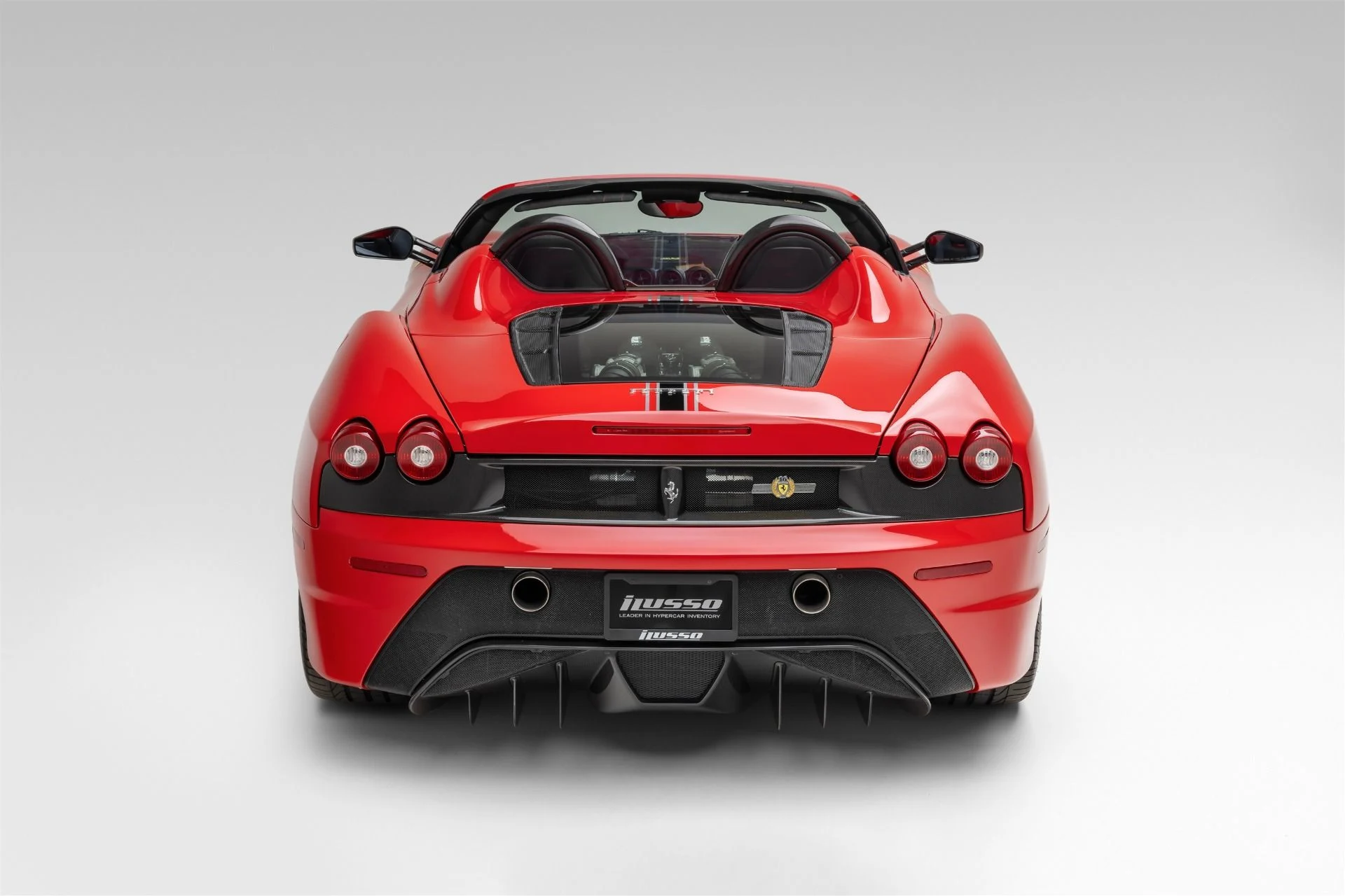 mph002_2336611250_Used_2009_Ferrari_430_Scuderia_Spider_16_M_1759182936_22d8026e36