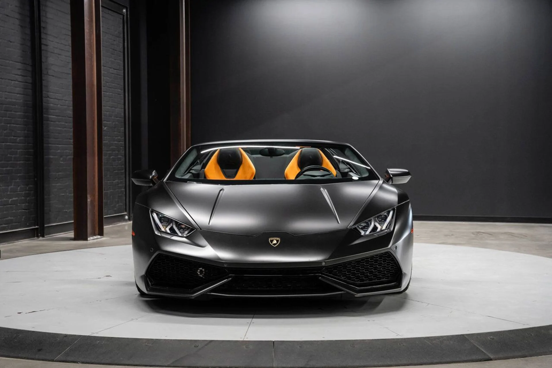 mph002_2337119931_lamborghini_huracan_2016_8fdb67f7ea