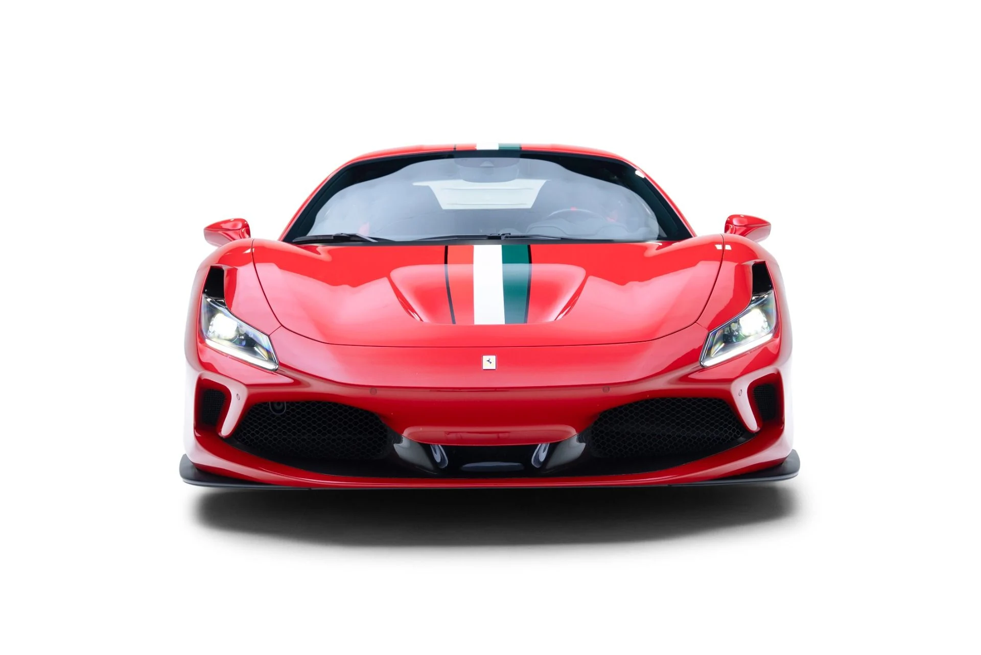 mph002_2337166139_Used_2021_Ferrari_F8_Tributo_1779466179_49938aff5e
