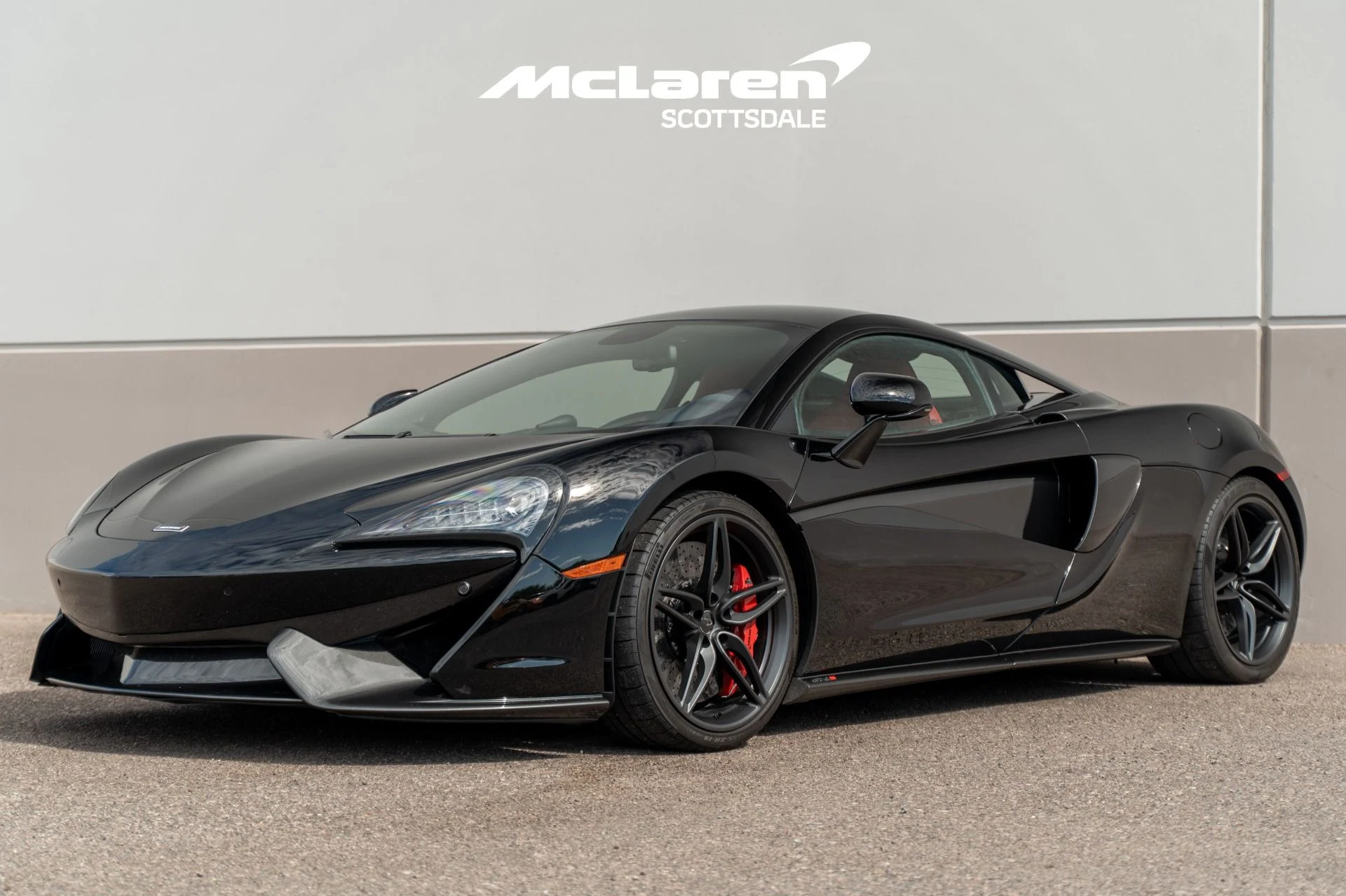 mph002_2337222180_Used_2016_MCLAREN_570_S_1756698807_f38f70c2ec