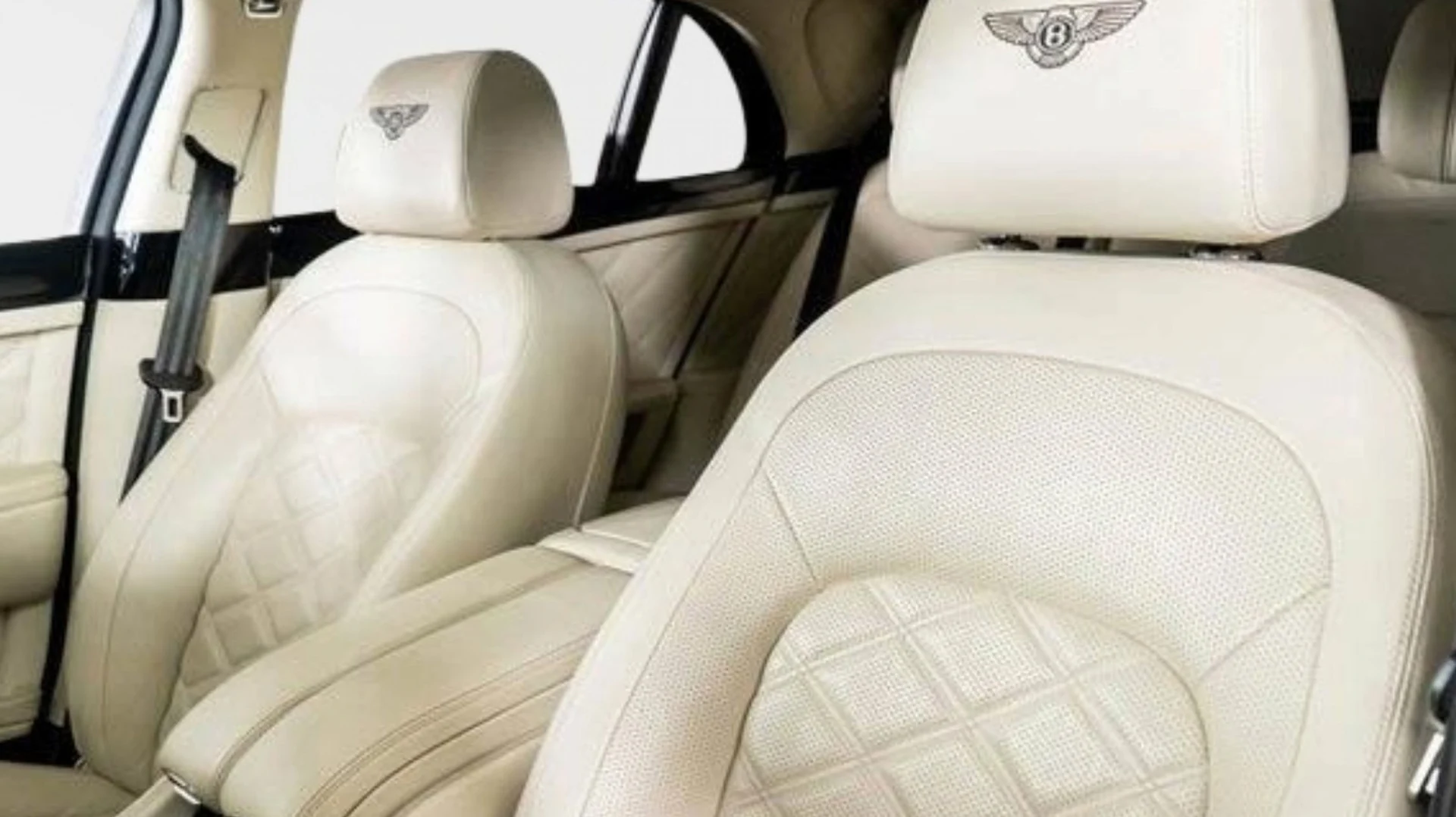 mph002_2337303192_content_homenetiol_com_2001243_2130496_0x0_0b9e24c8bfb14aae89db47e315b6abeb_ed0e0968ec