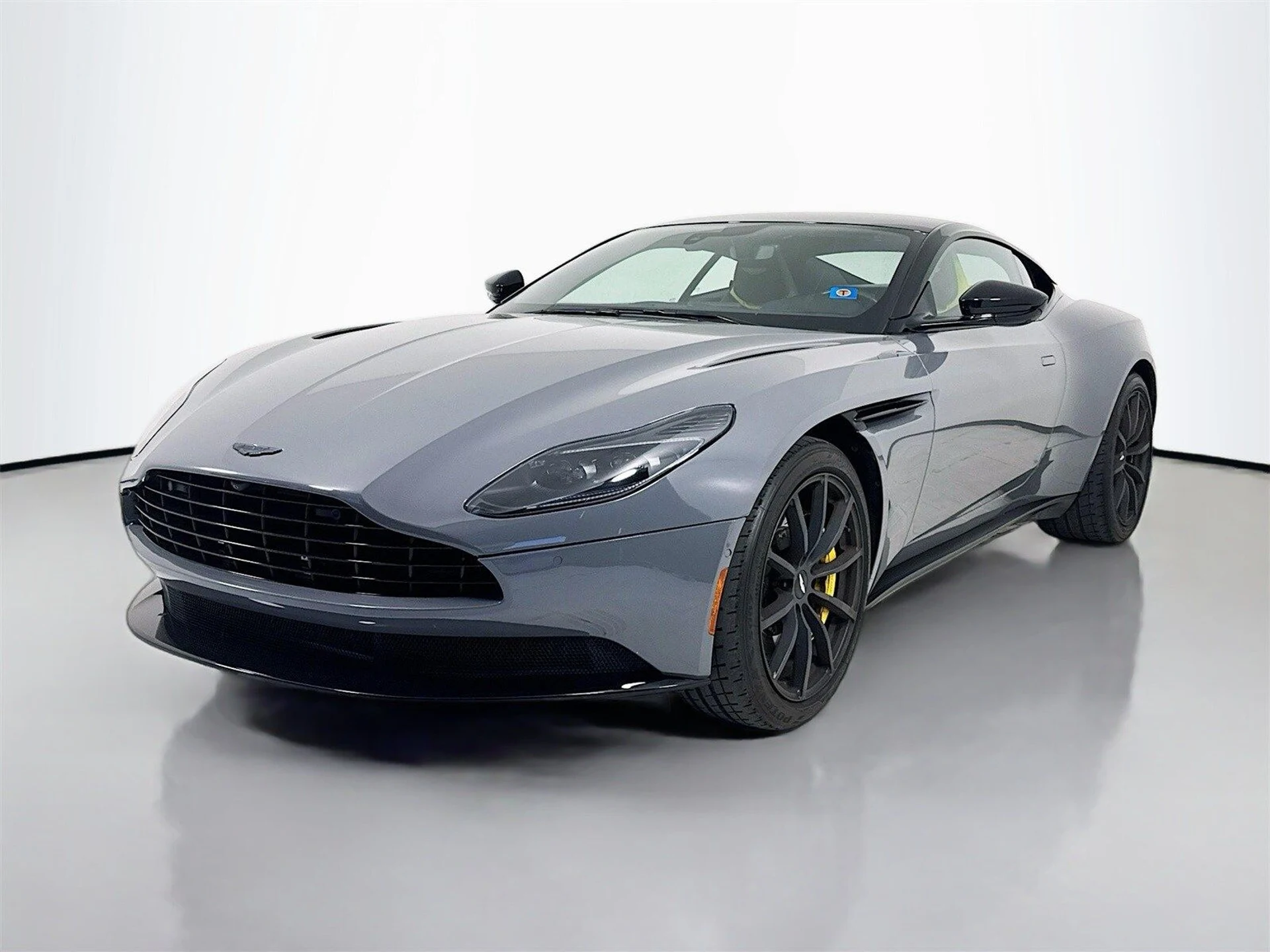 mph002_233776934_8377e65ed916d5de48c88969b628d83fx_7f6ff70811