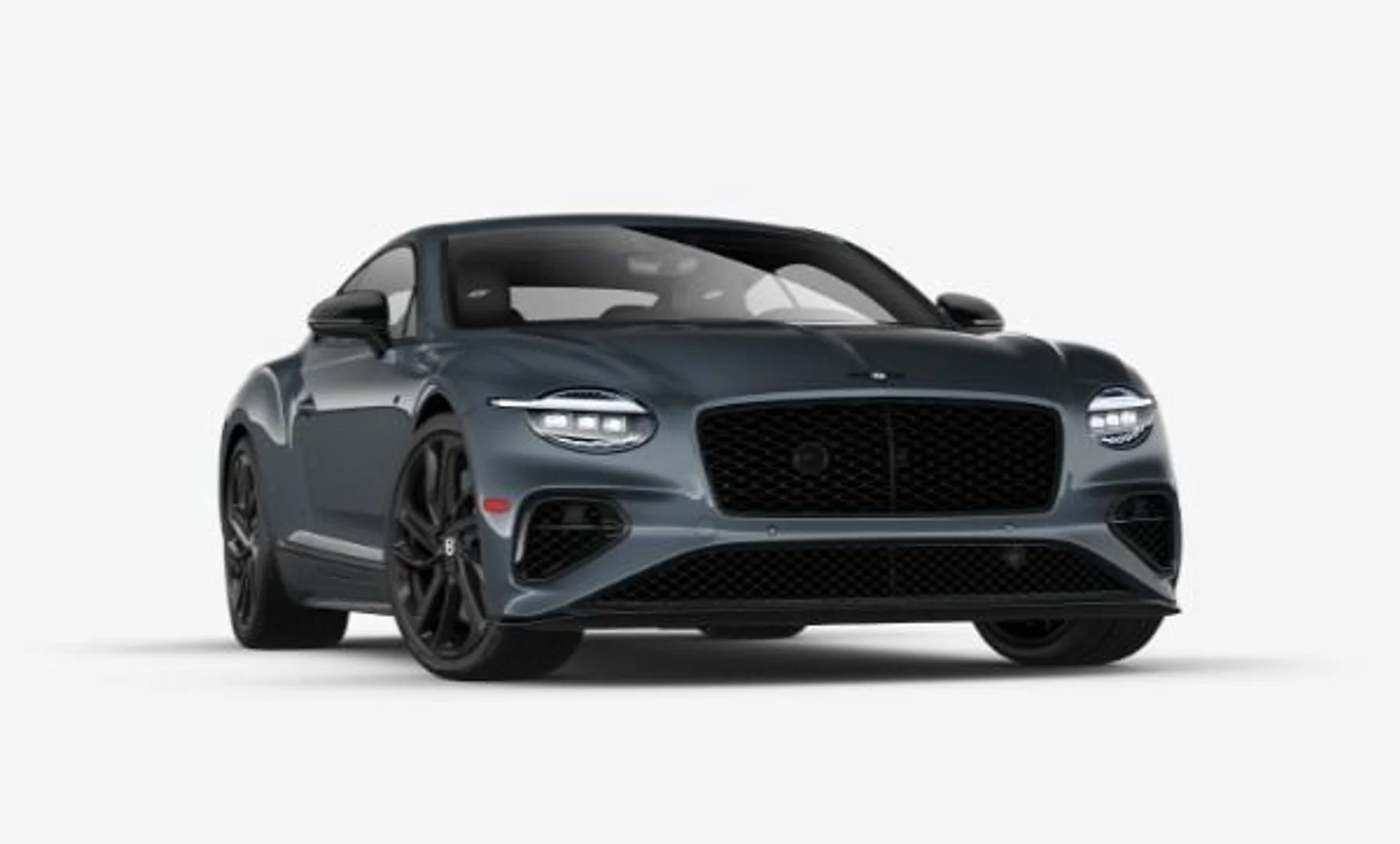 mph002_2337881514_New_2026_BENTLEY_CONTINENTAL_GT_S_V8_a18e77790d