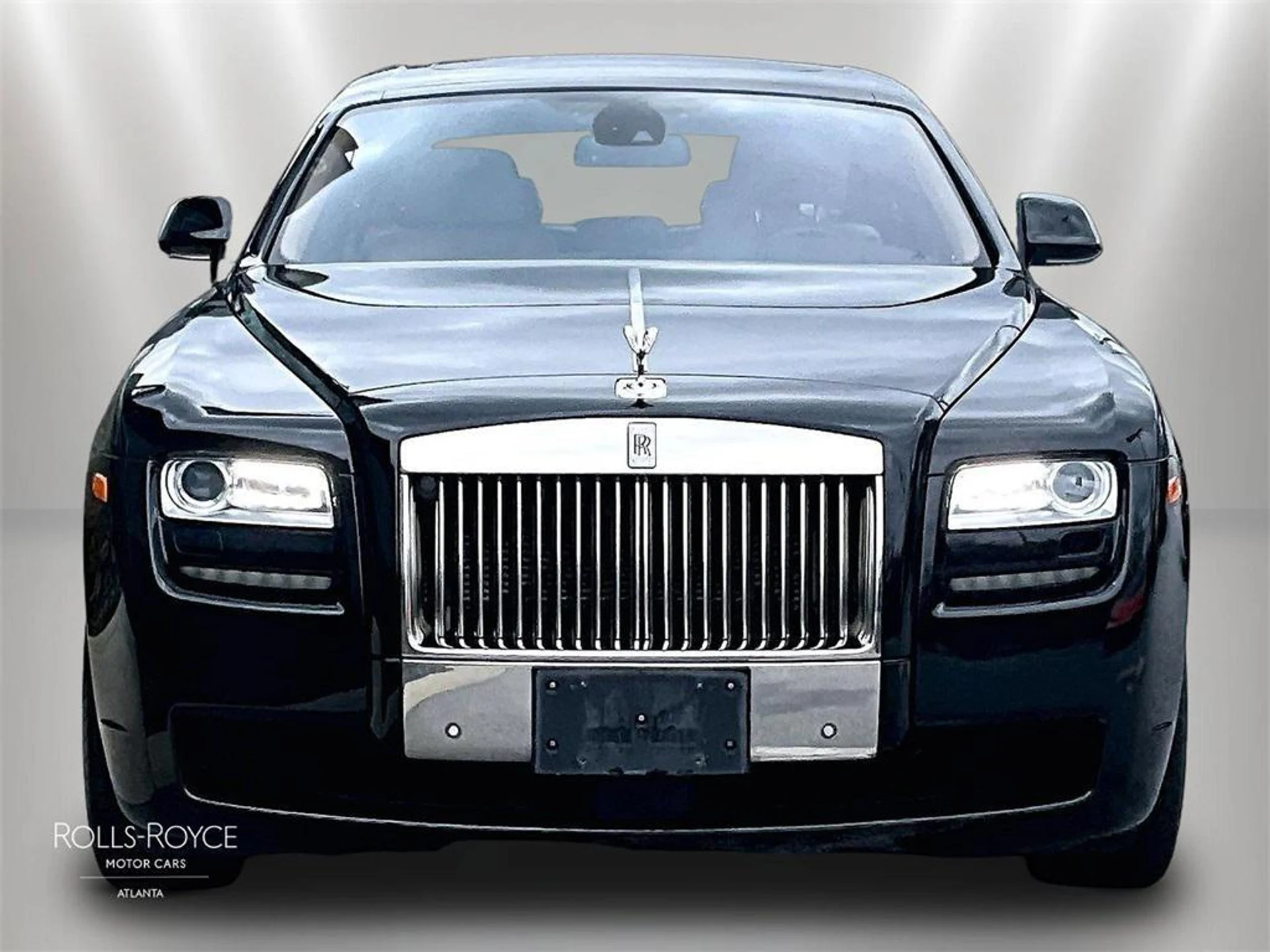 mph002_2337935724_DB_Zno_C_Qx_Kpz4_C602y_U_Ok_W6e8_X_Lg_4af82db637