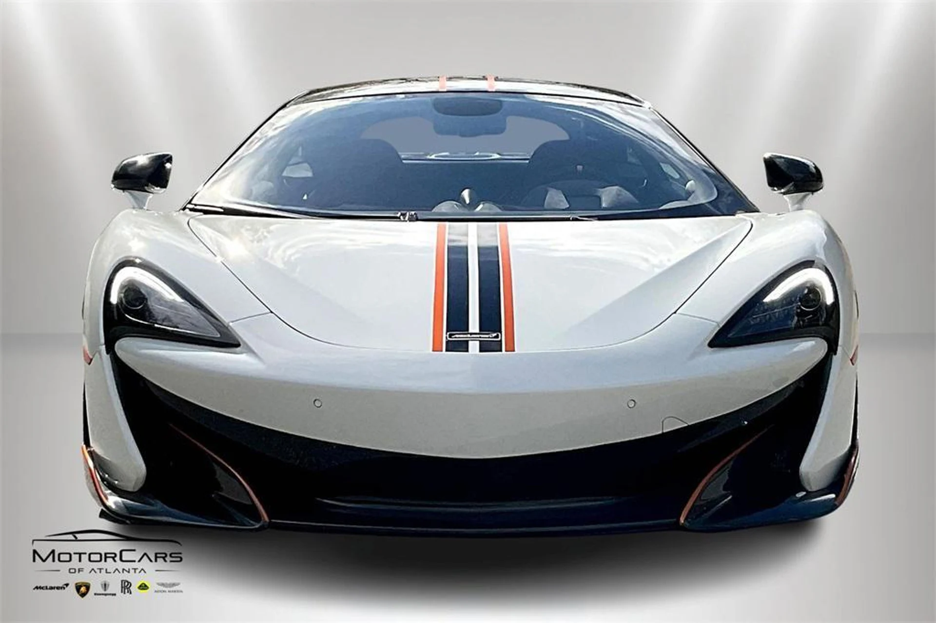 mph002_2337950001_ZPN_Xxiwgg_YZ_Qz_Wg_M_Coc1_G_Mdgxcw_468284884f