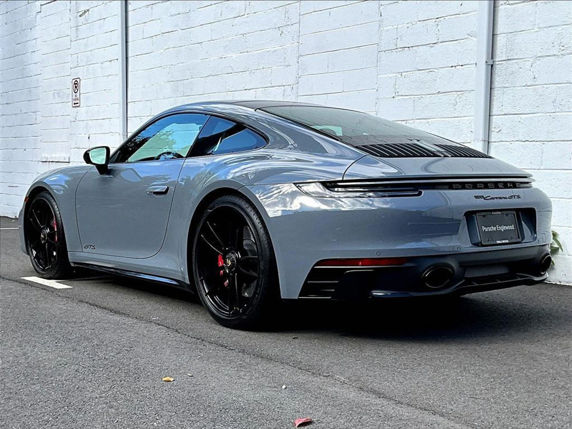 mph002_2338377737_s0_V3w_V3_T_Ai_J_Xc_NMQY_5q_X5o_L5h_Io_75452796a5