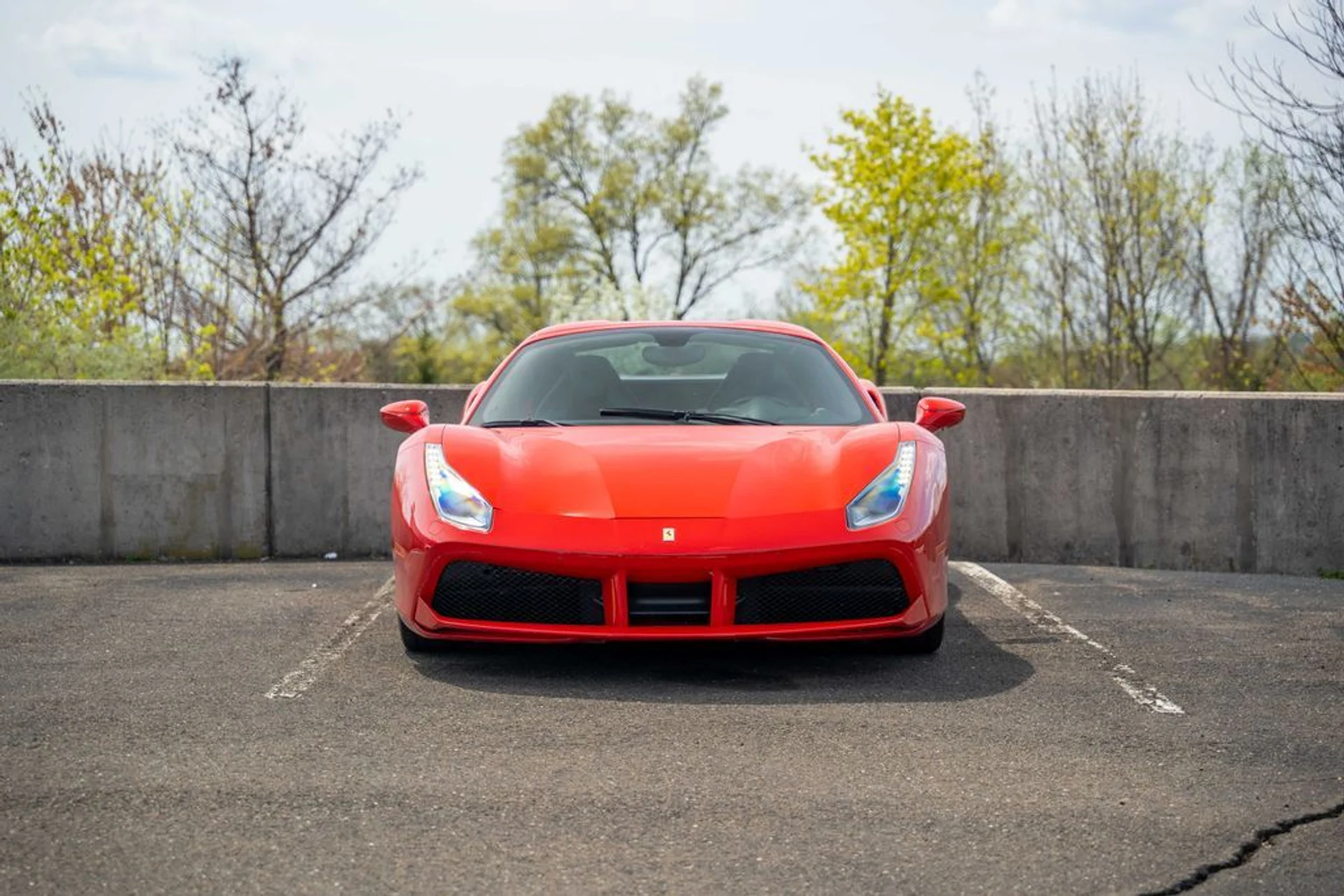 mph002_2338417041_8dfcff98_fc1b_49f4_bd75_1b097276547d_609b0e2868