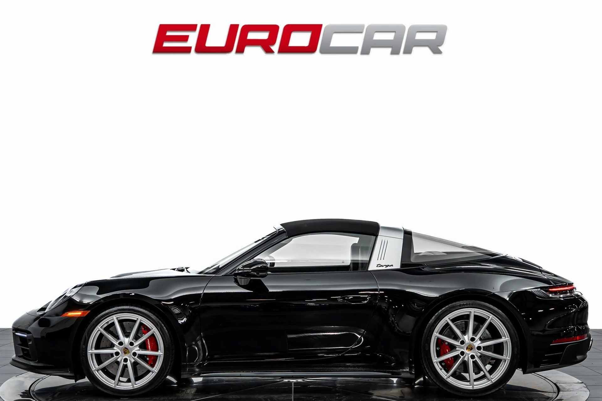 mph002_233892243_image_3_50e4993194