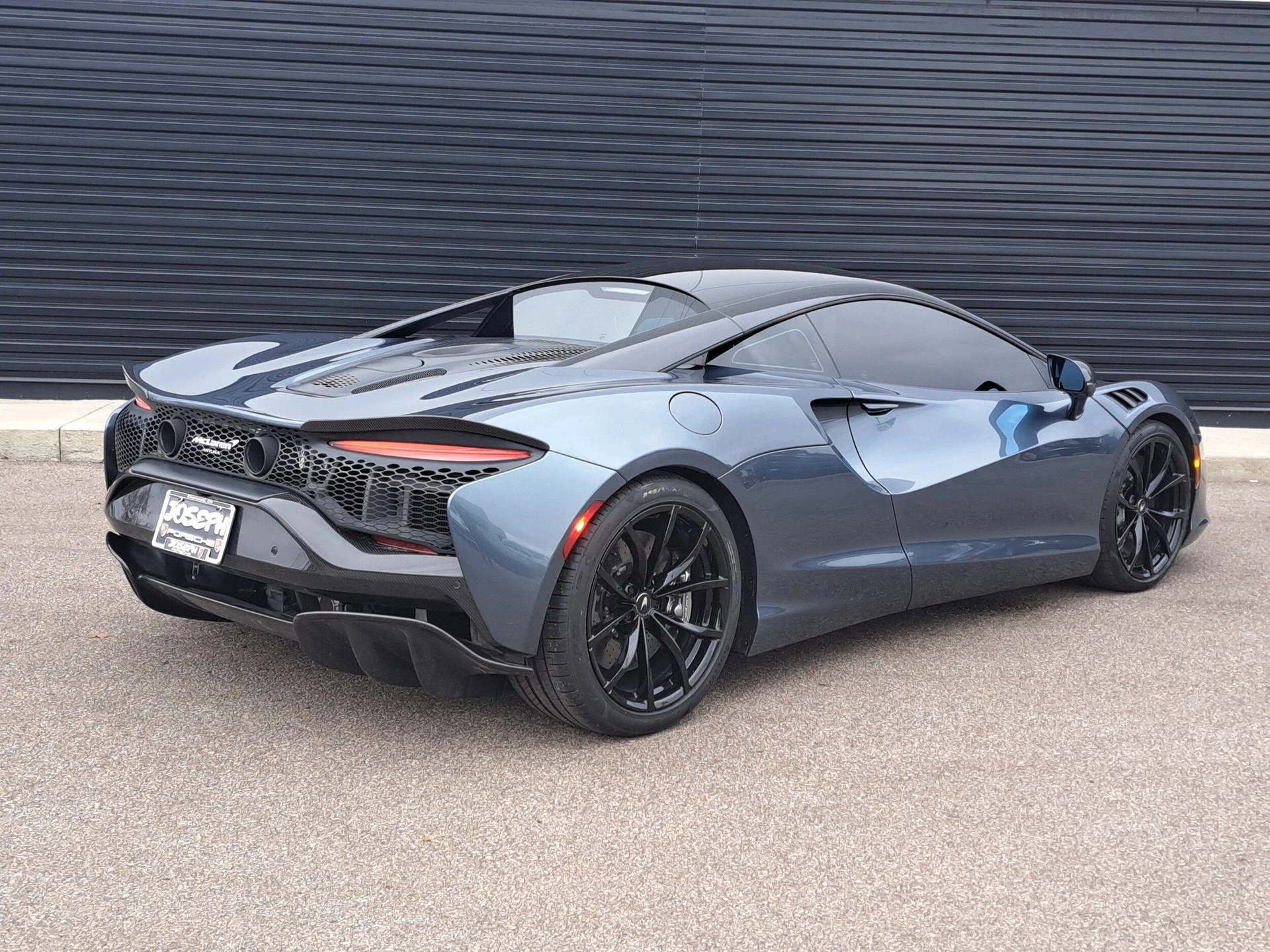 mph002_233943120_d8f6dff7b85ee8770ac1a0ed0ddad4aax_14017fb146