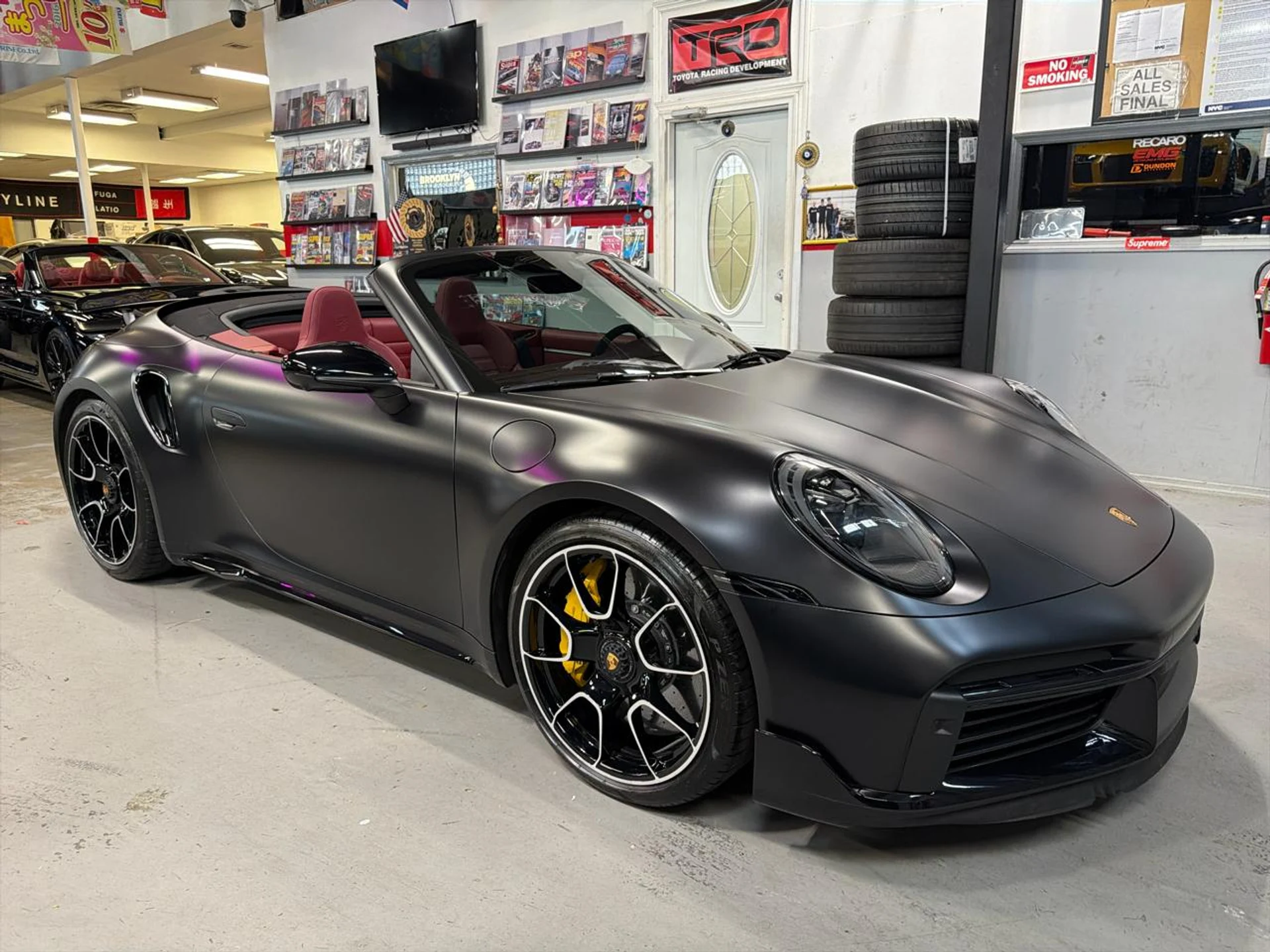 mph002_2340368790_639116877389794638_2d8f67e1fc