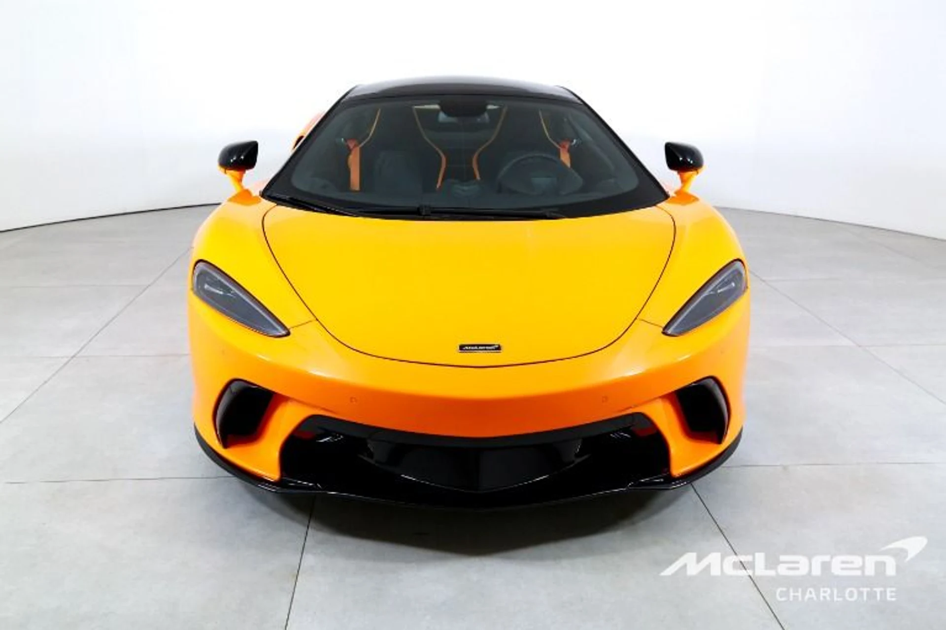 mph002_2340482721_New_2027_Mc_Laren_GTS_ebe61a8869