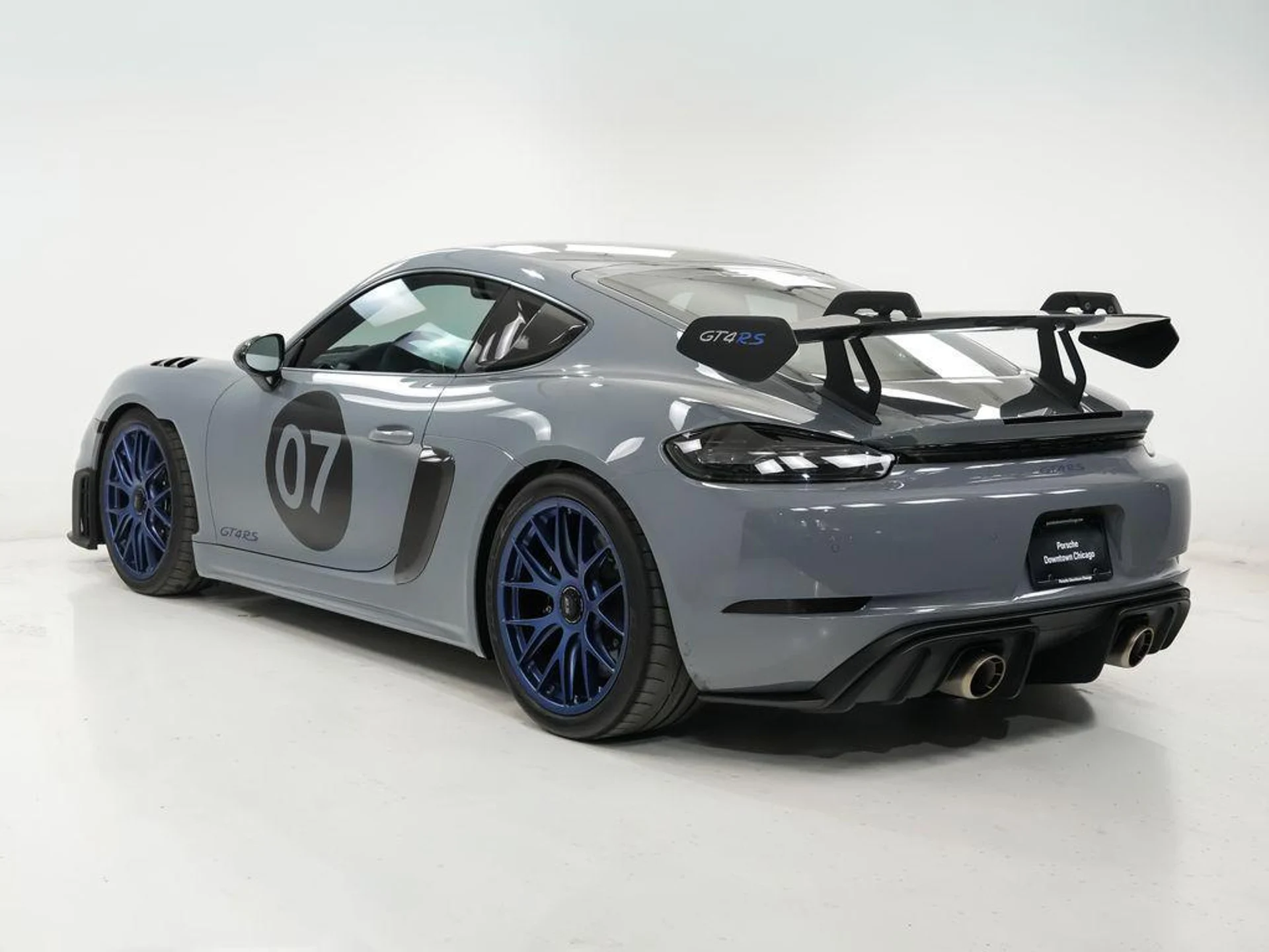 mph002_234054030_Lq_U_Pz_Ak_S_Saiezru_C_Uklpu_Y1g_4dc1c27647