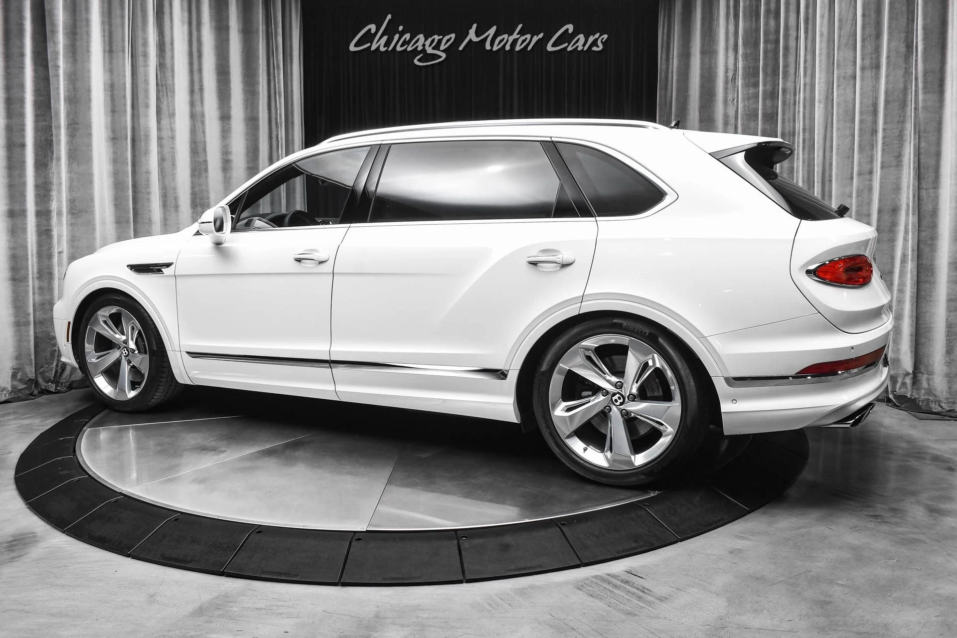 mph002_2340660956_13300_p3_l_23ce54d350