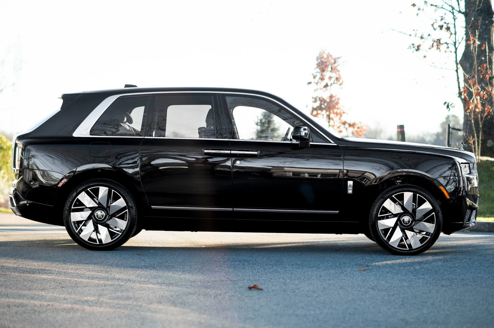 mph002_2340699103_32f6620cddf243f2afaf13009352a368_45ced6bd09